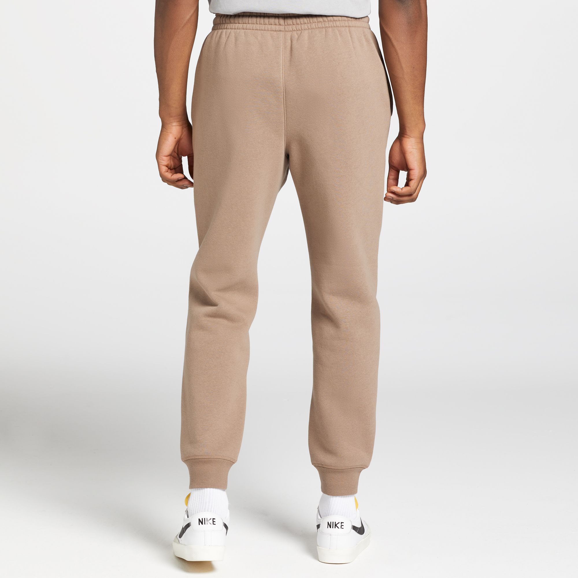 DSG Men's Classic Fleece Jogger Pants product image
