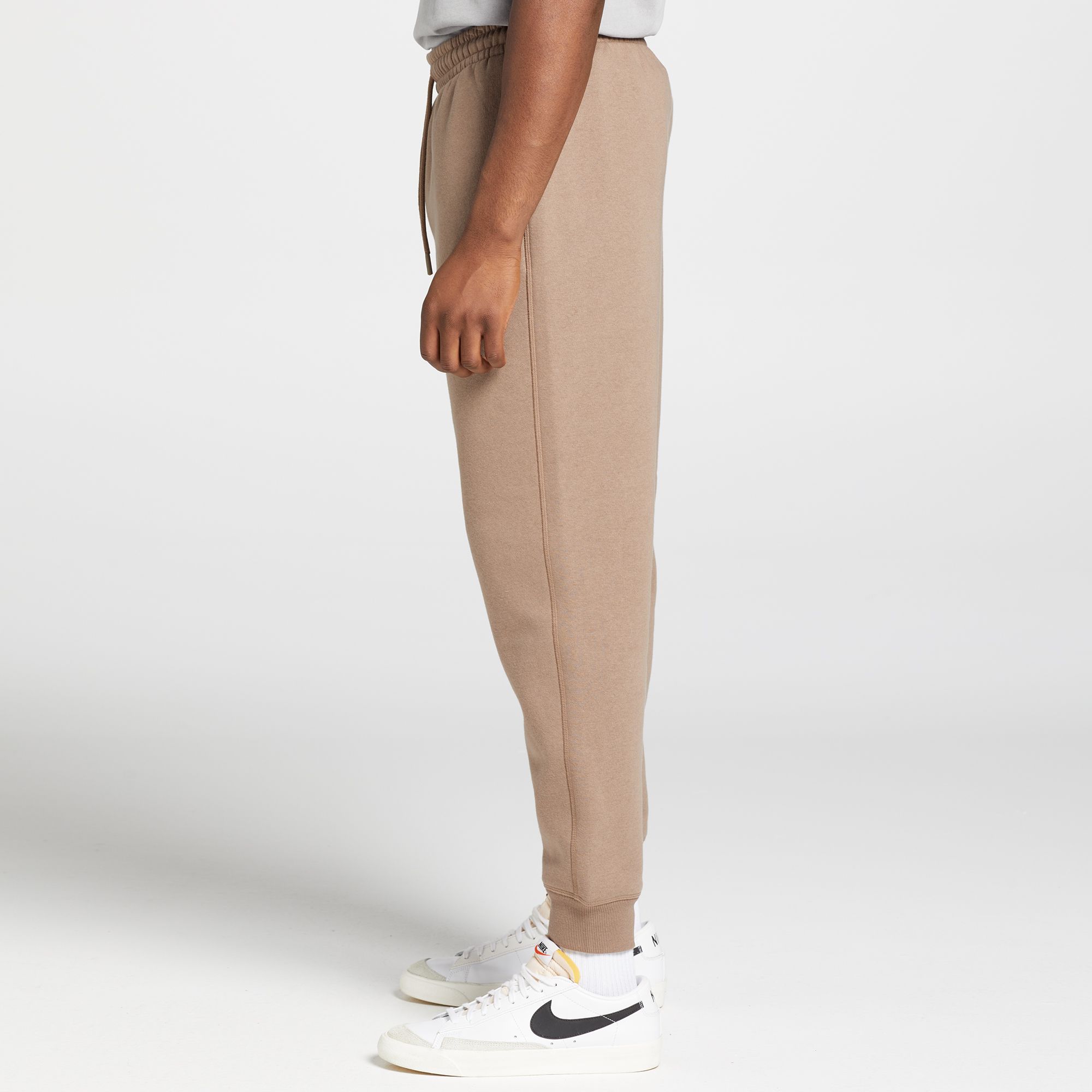 DSG Men's Classic Fleece Jogger Pants product image