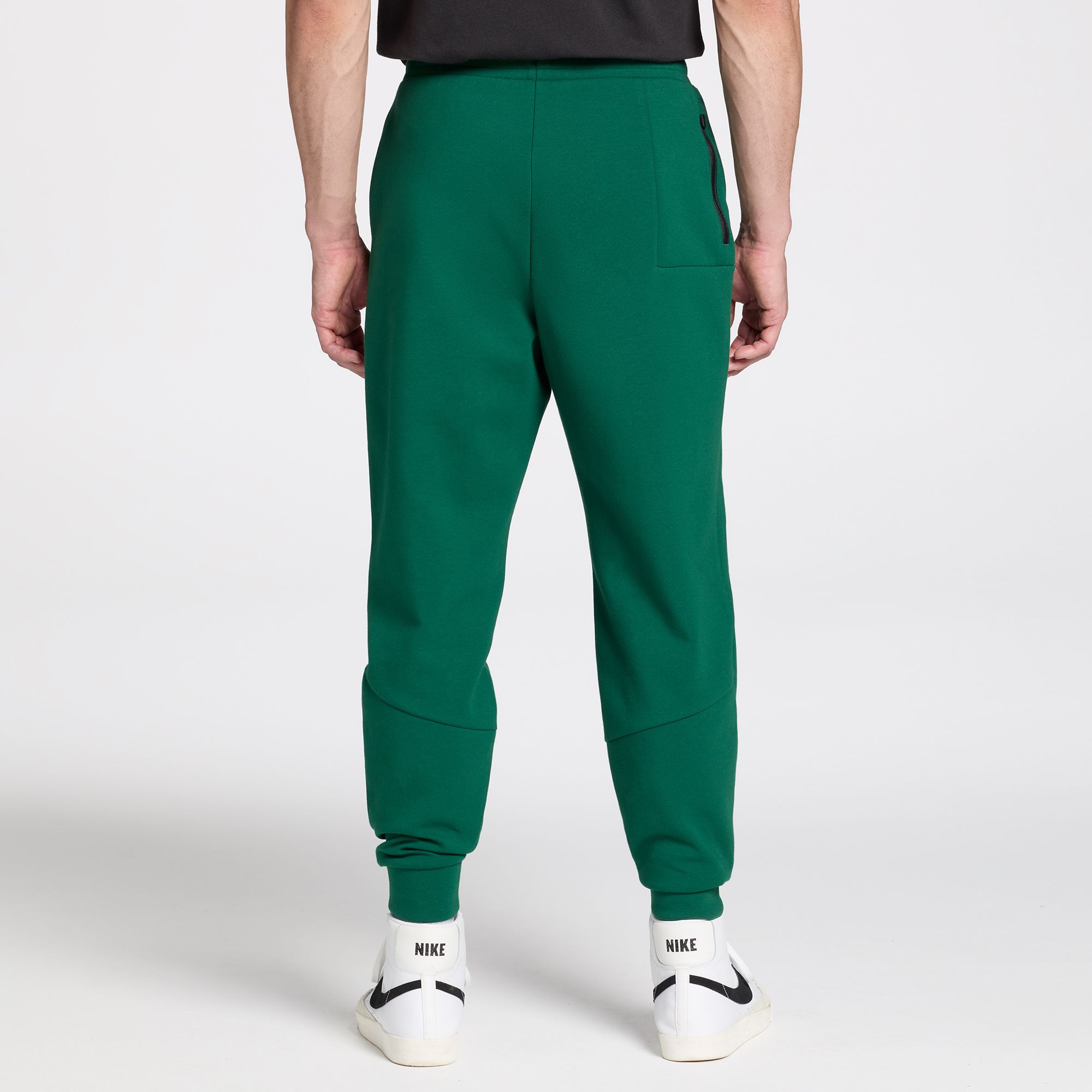 DSG Men's Sport Fleece Joggers product image