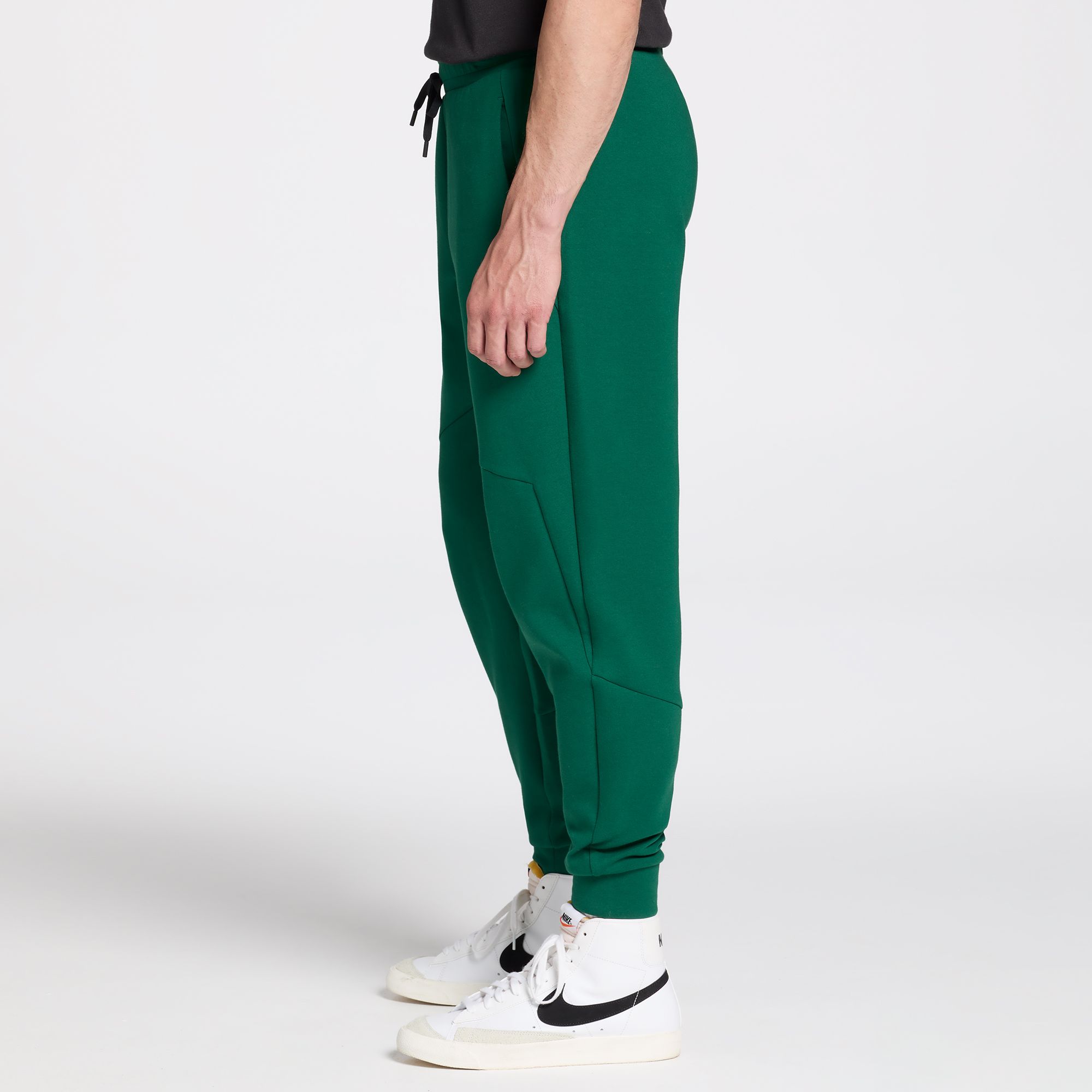 DSG Men's Sport Fleece Joggers product image