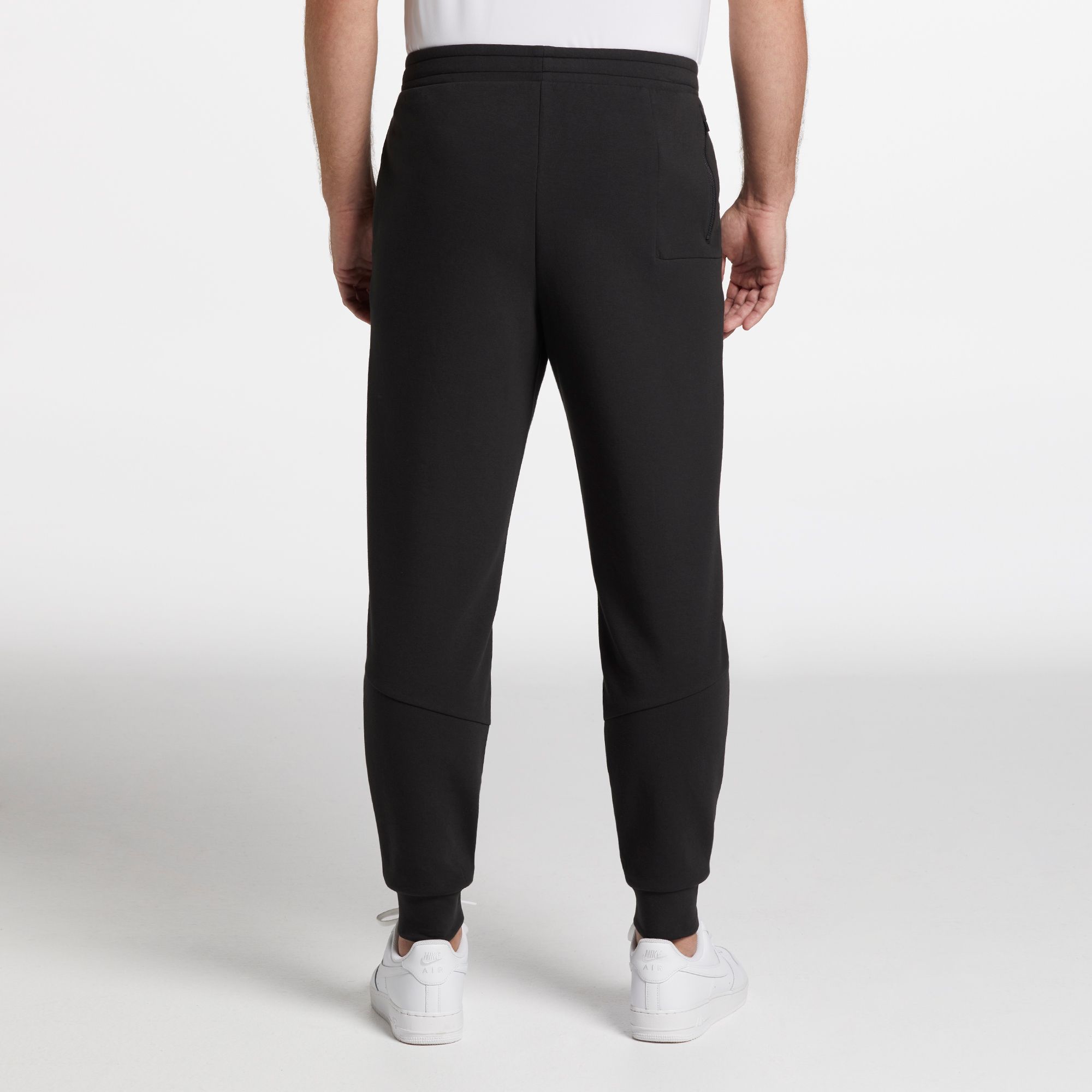 DSG Men's Sport Fleece Joggers product image