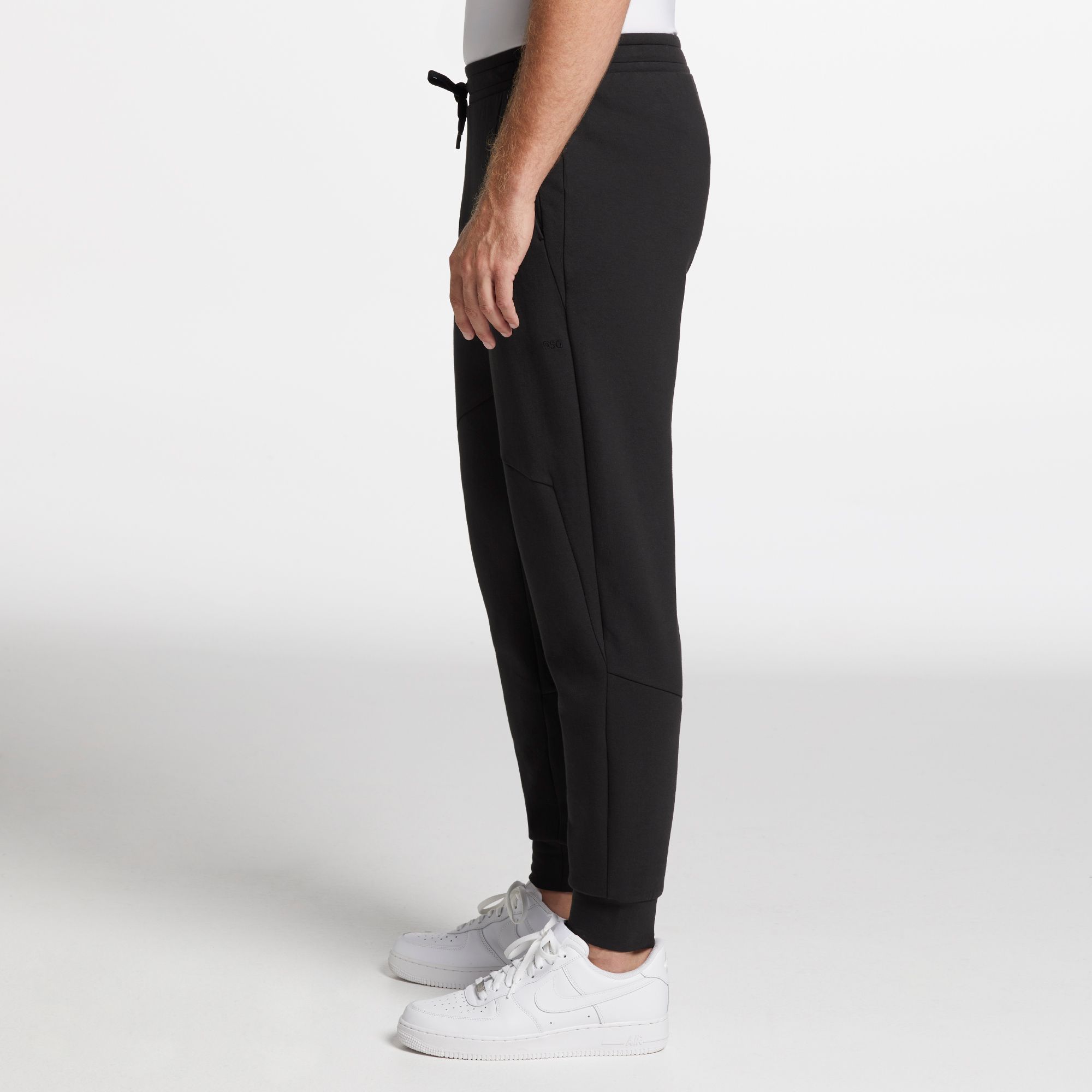 DSG Men's Sport Fleece Joggers product image