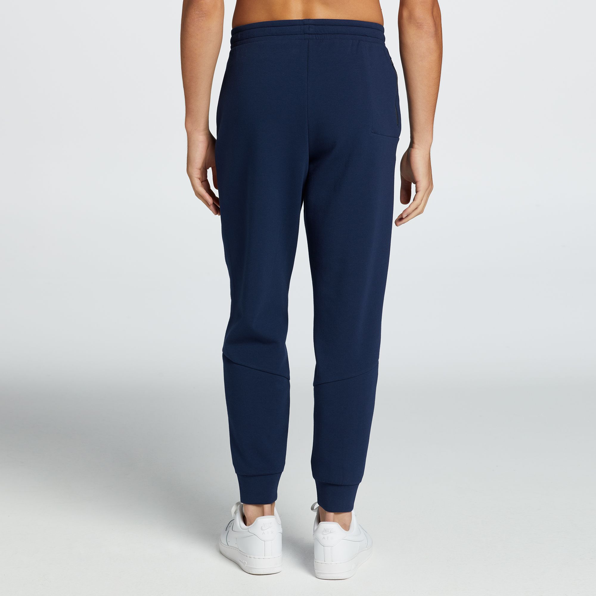 DSG Men's Sport Fleece Joggers product image