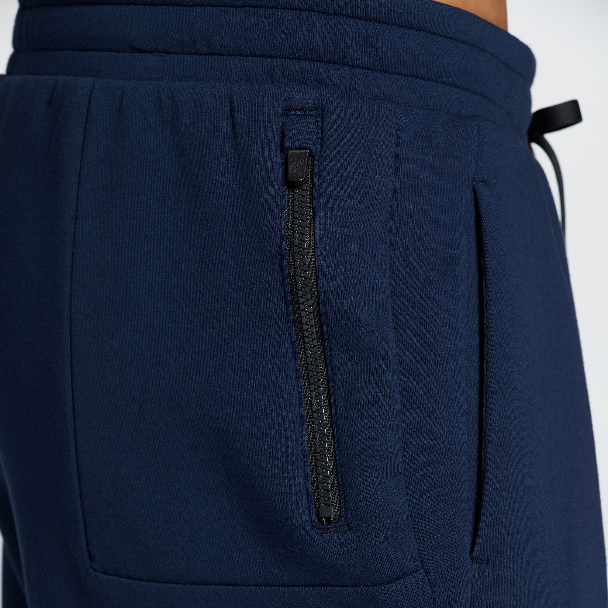 DSG Men's Sport Fleece Joggers product image