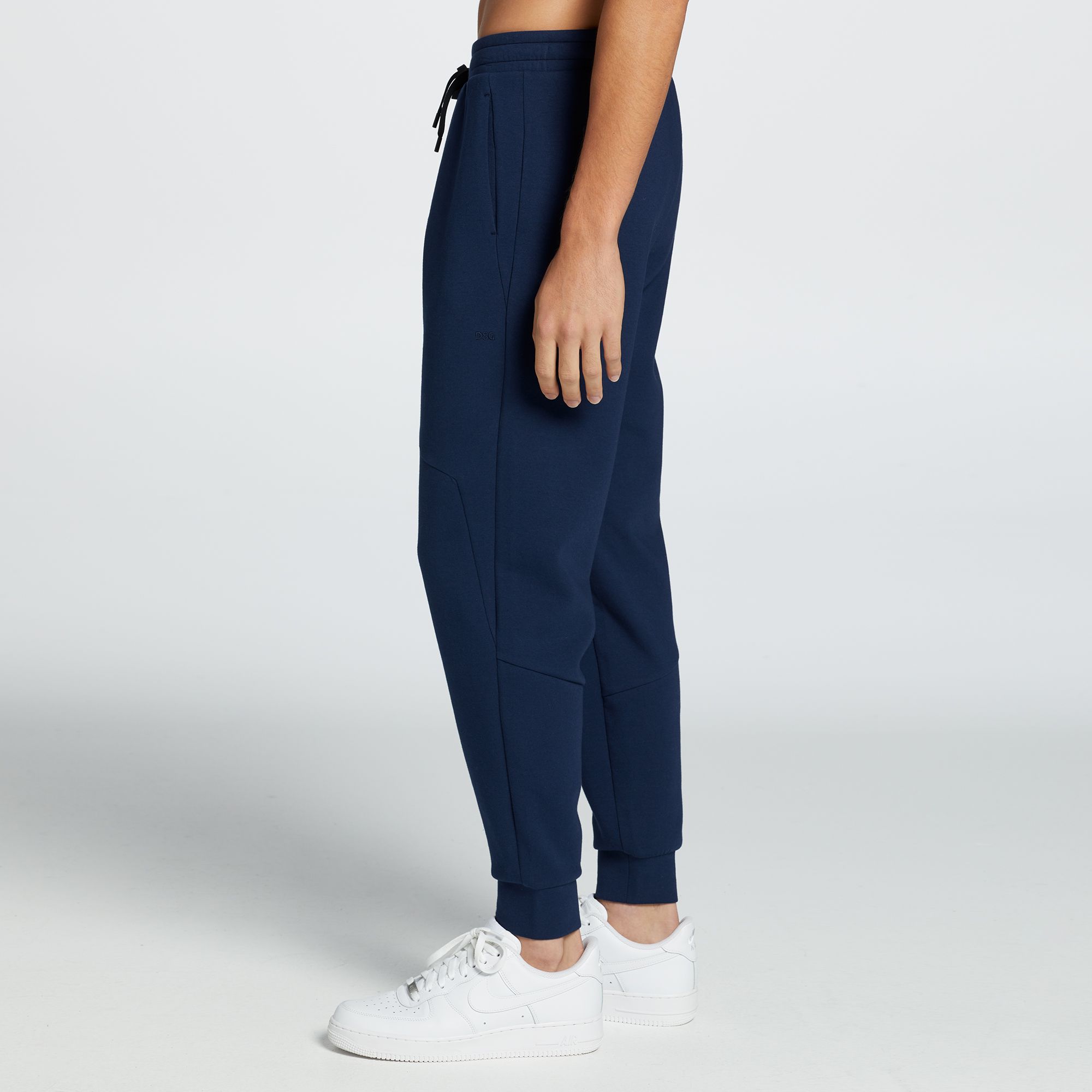 DSG Men's Sport Fleece Joggers product image