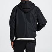 DSG Men's Varsity Jacket product image