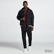 DSG Men's Varsity Jacket product image