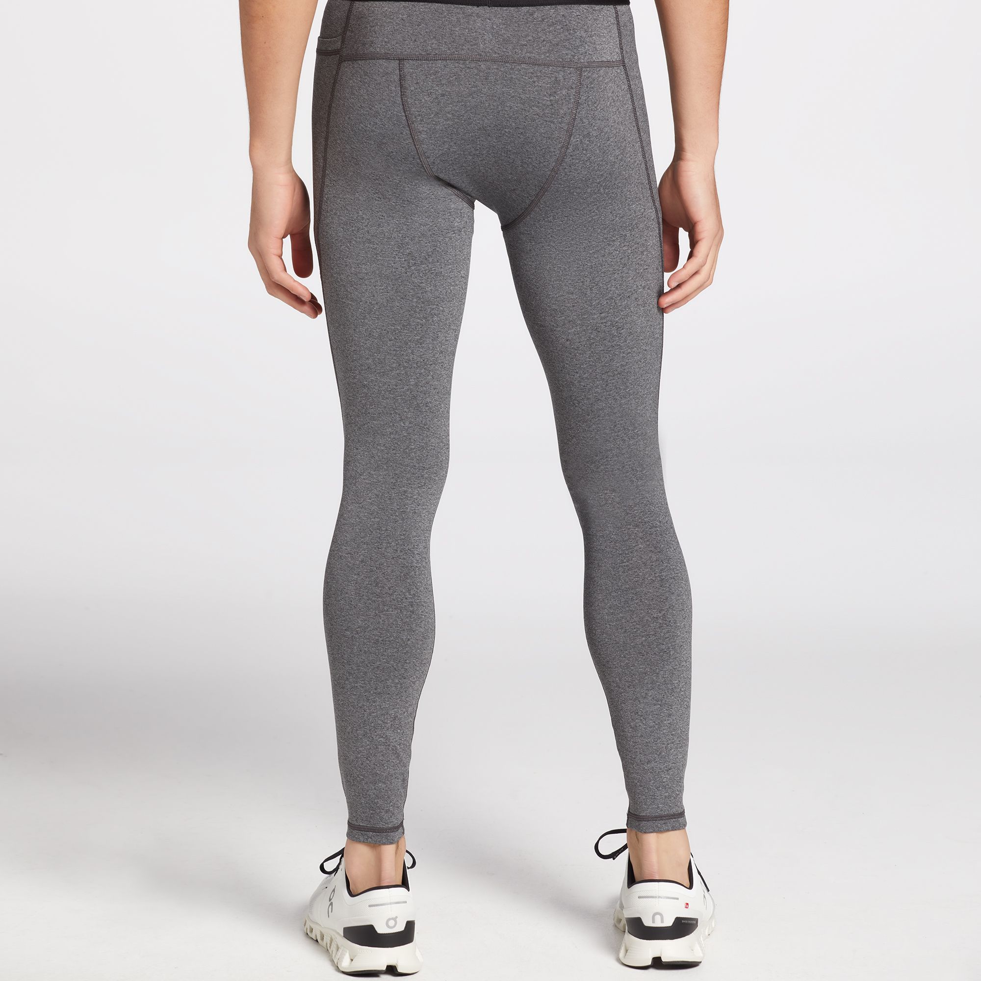 DSG Compression Pants (S)