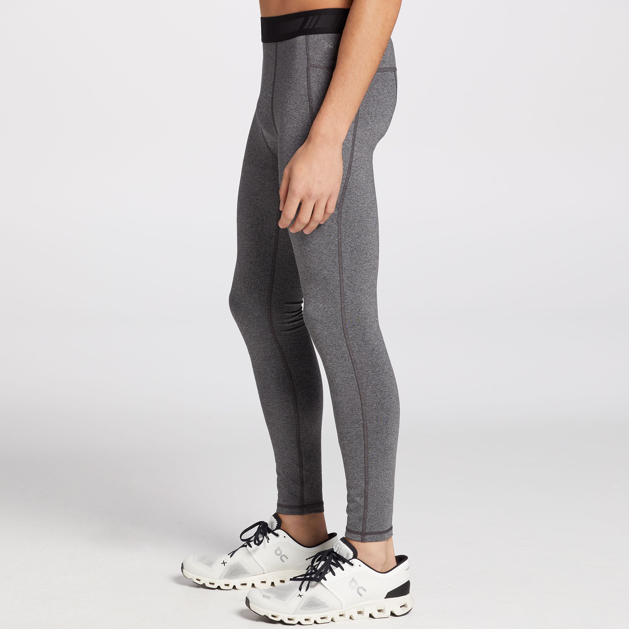 Cold weather compression tights best sale