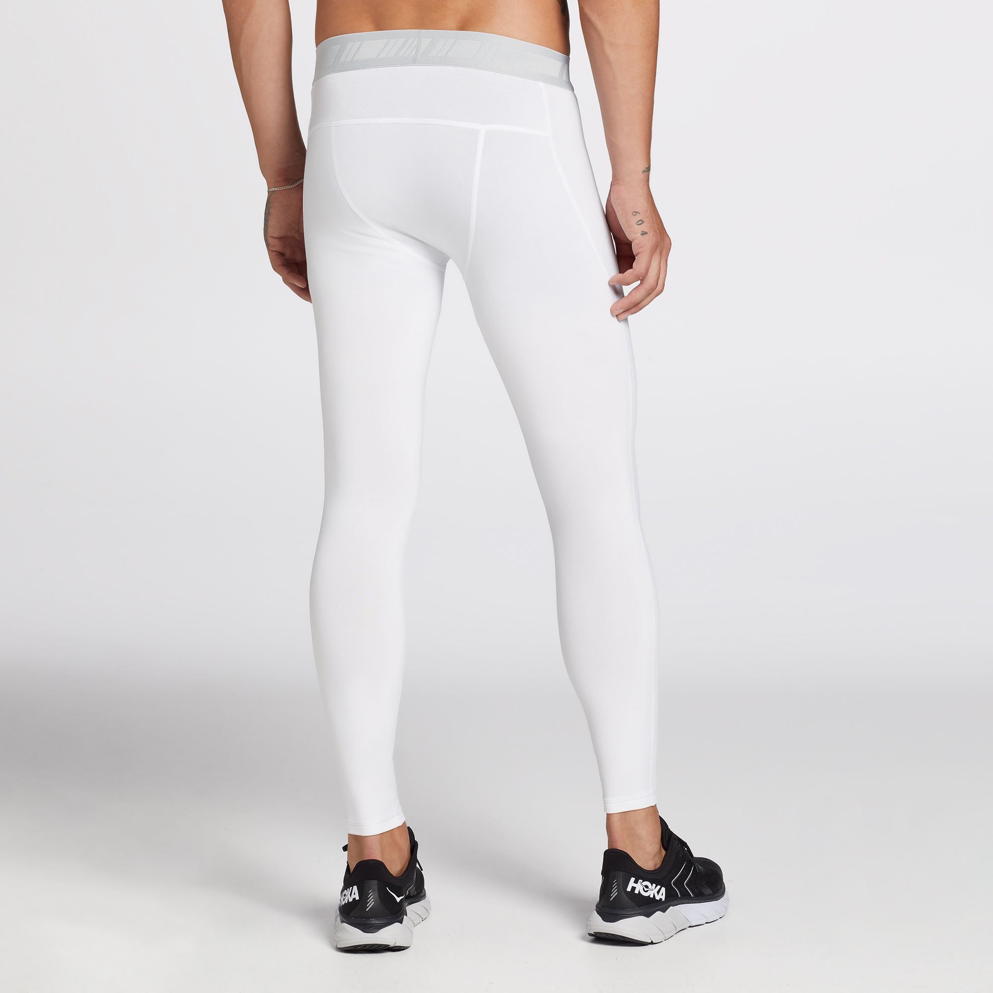 DSG Men's Cold Weather Compression Tights product image