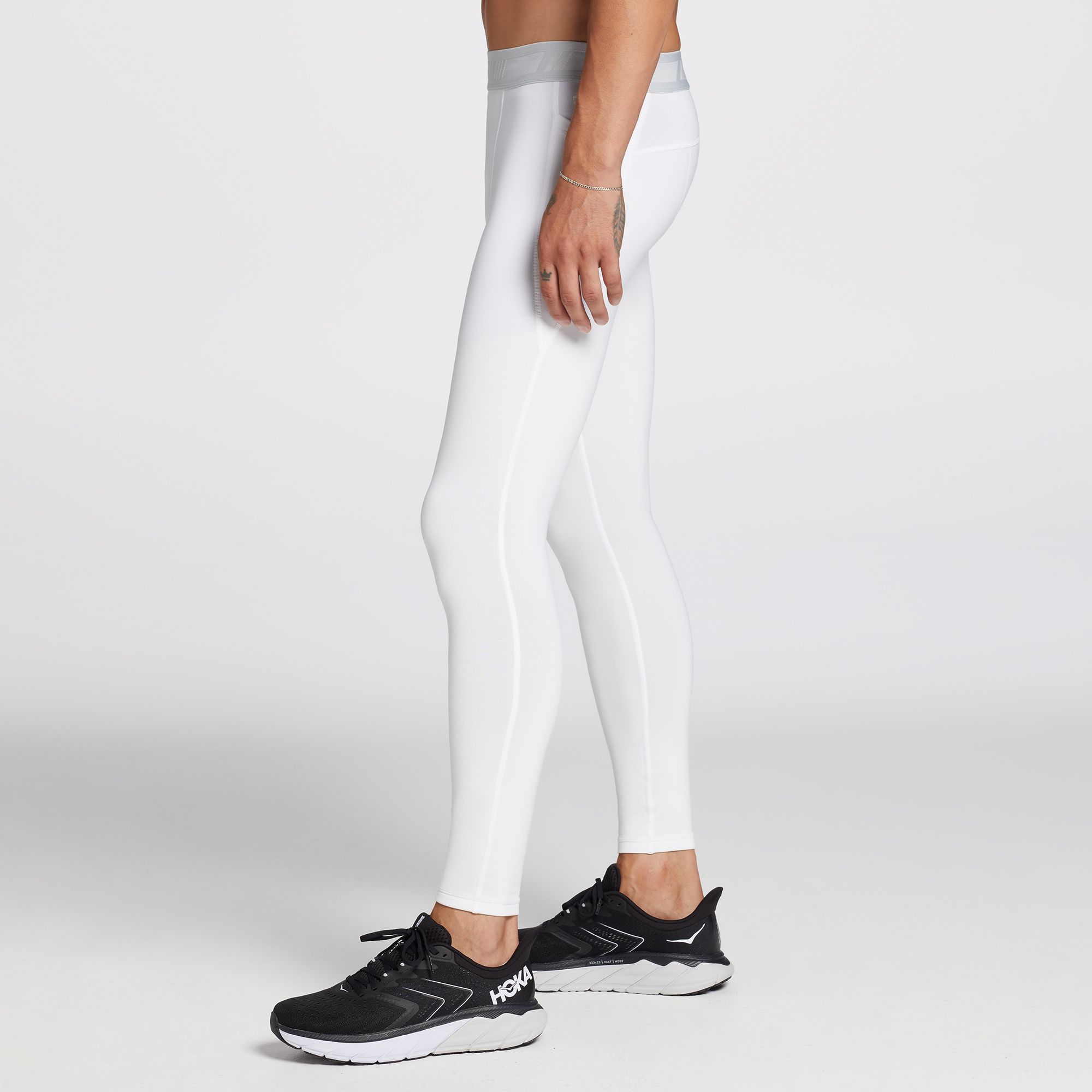 DSG Men's Cold Weather Compression Tights product image