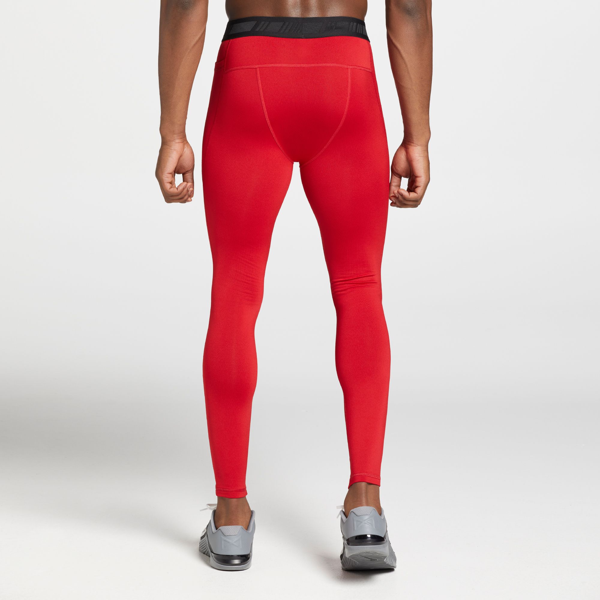 DSG Men's Cold Weather Compression Tights product image