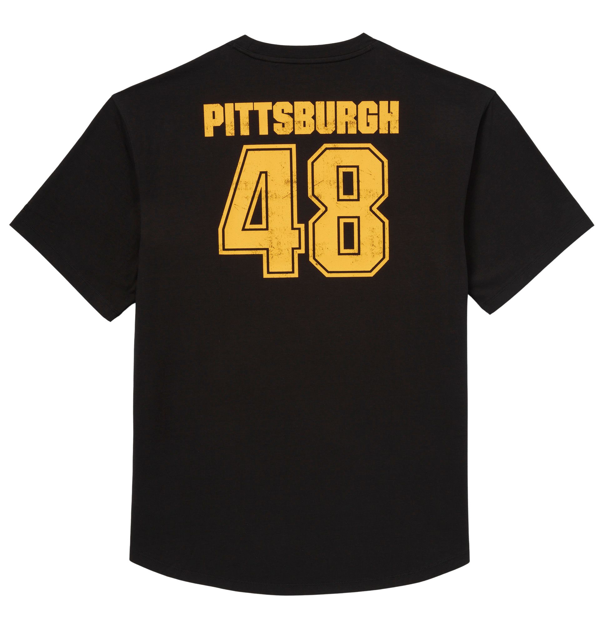 DICK's Heritage Shop Performance Cotton T-Shirt product image