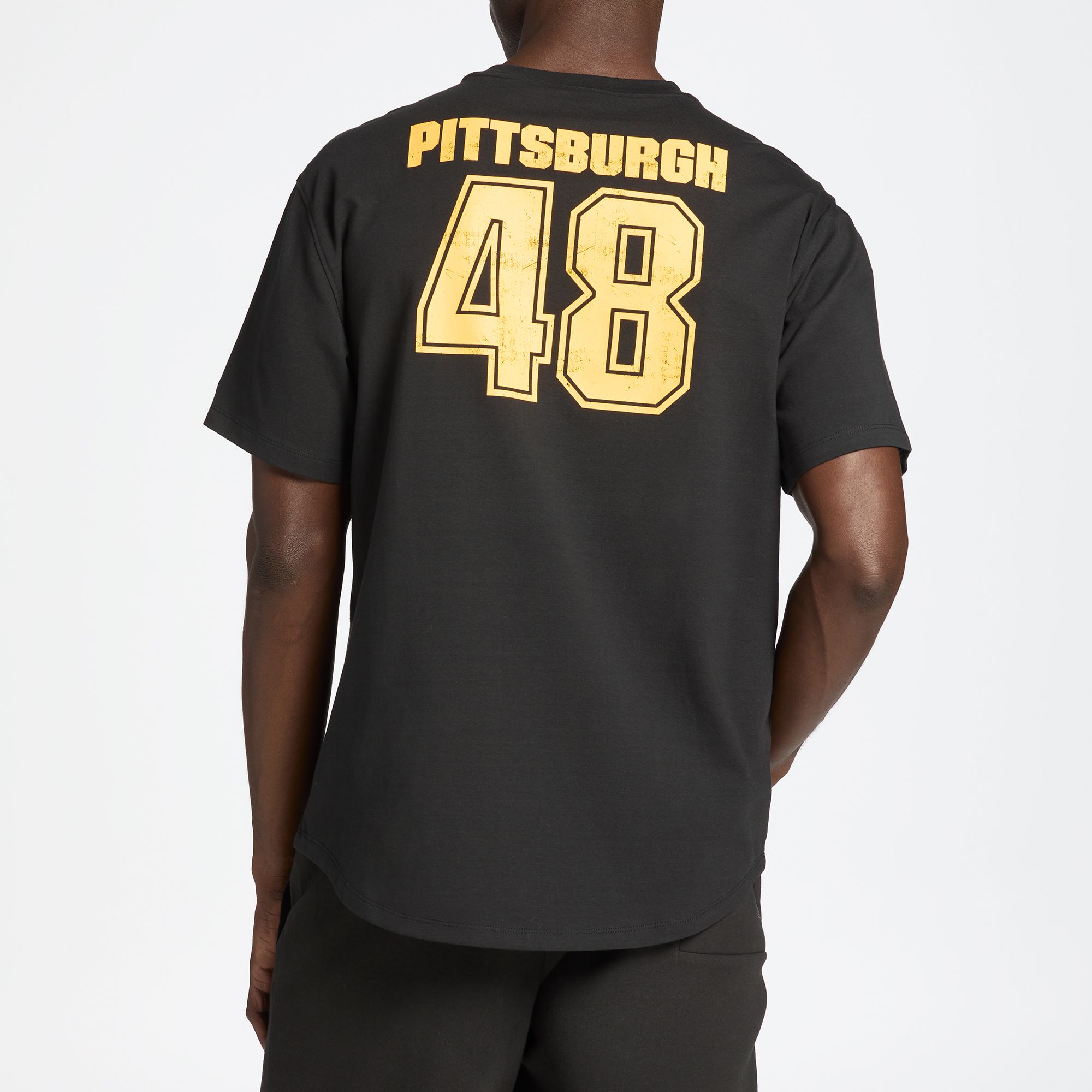 DICK's Heritage Shop Performance Cotton T-Shirt product image