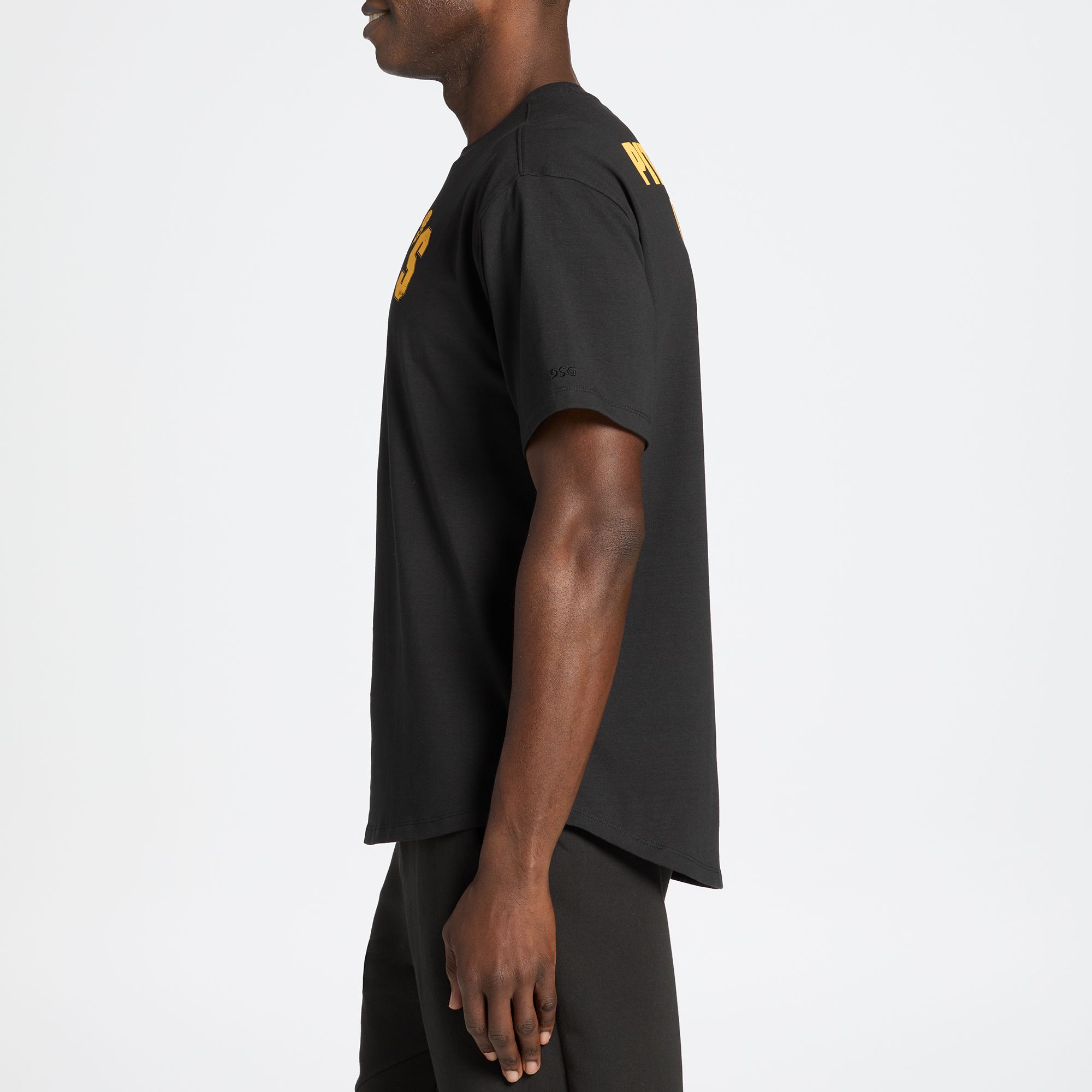 DICK's Heritage Shop Performance Cotton T-Shirt product image