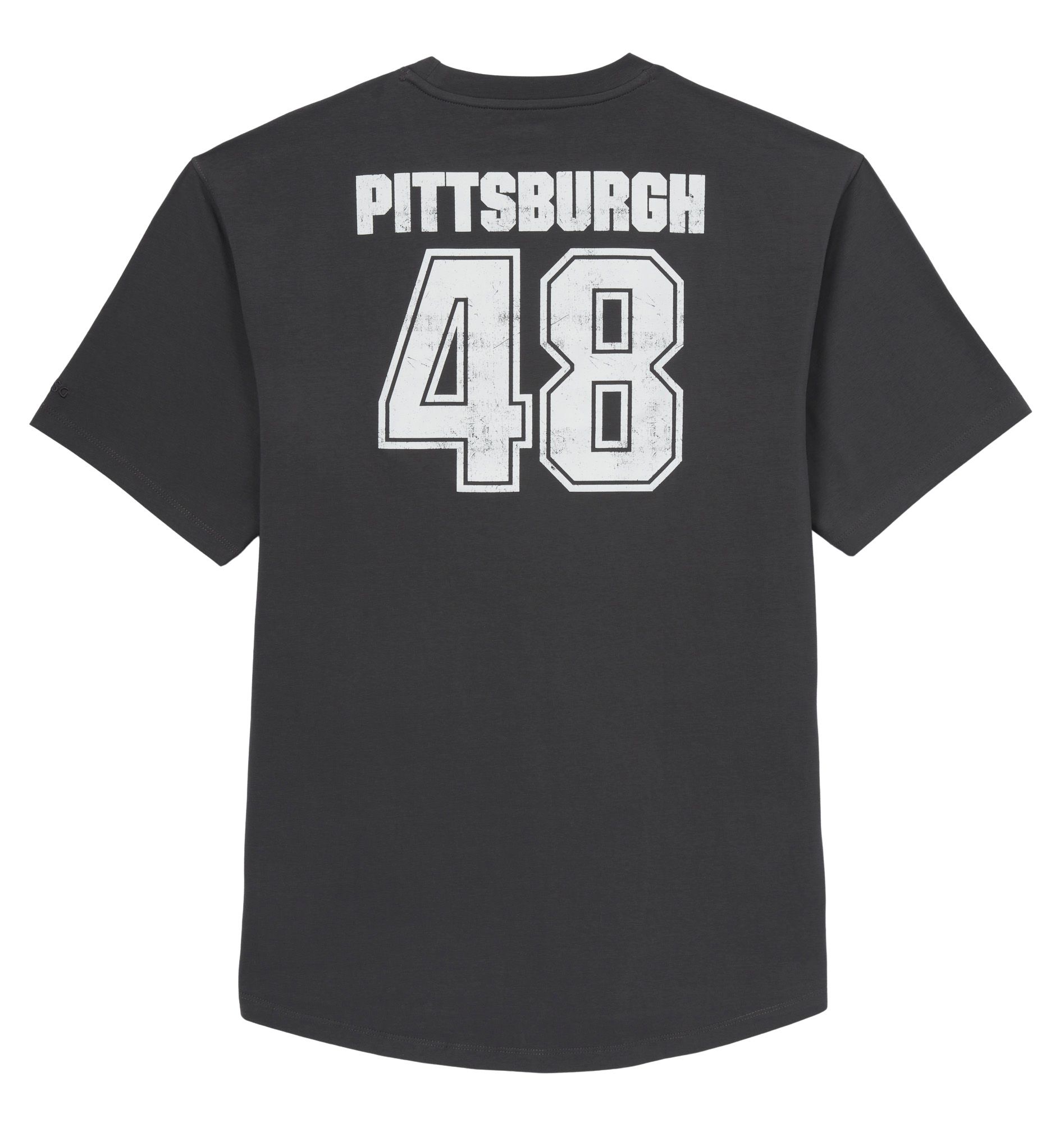 DICK's Heritage Shop Performance Cotton T-Shirt product image