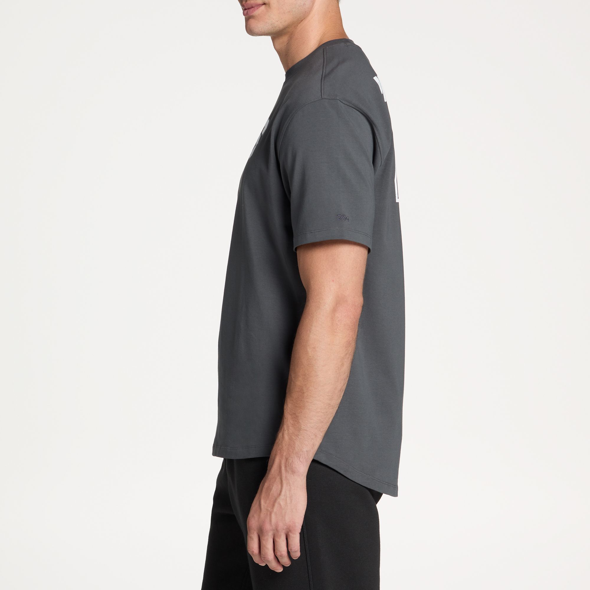 DICK's Heritage Shop Performance Cotton T-Shirt product image