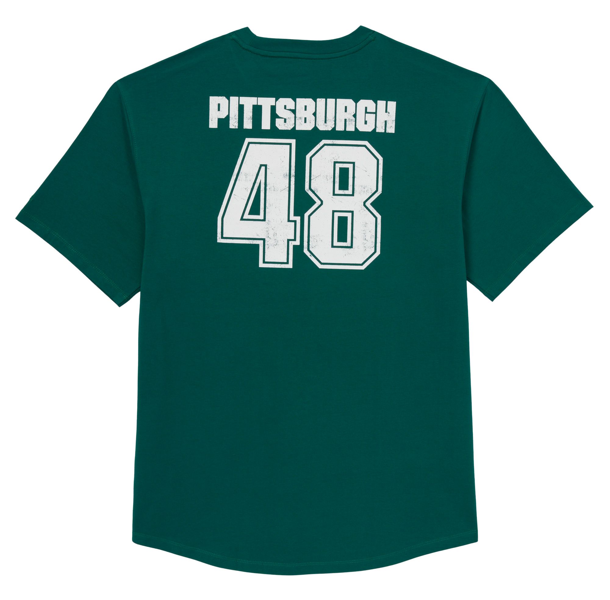 DICK's Heritage Shop Performance Cotton T-Shirt product image