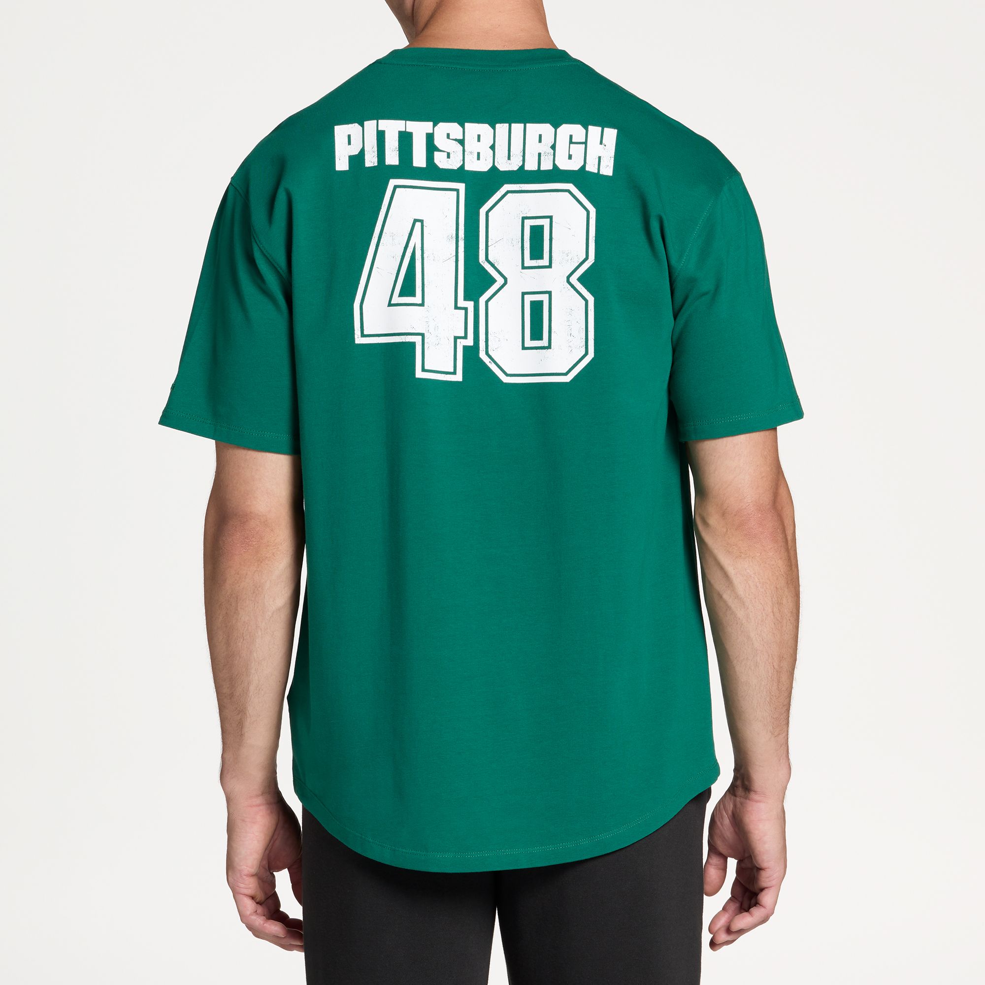 DICK's Heritage Shop Performance Cotton T-Shirt product image