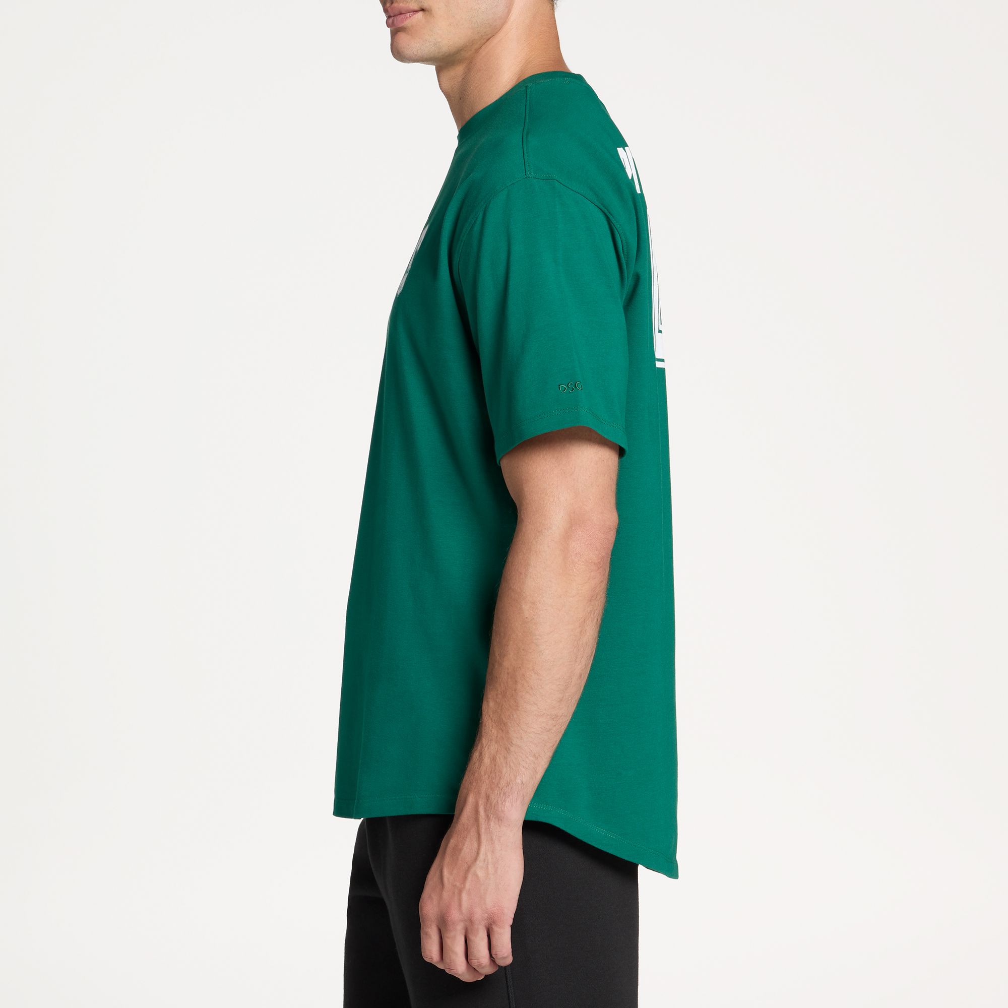 DICK's Heritage Shop Performance Cotton T-Shirt product image