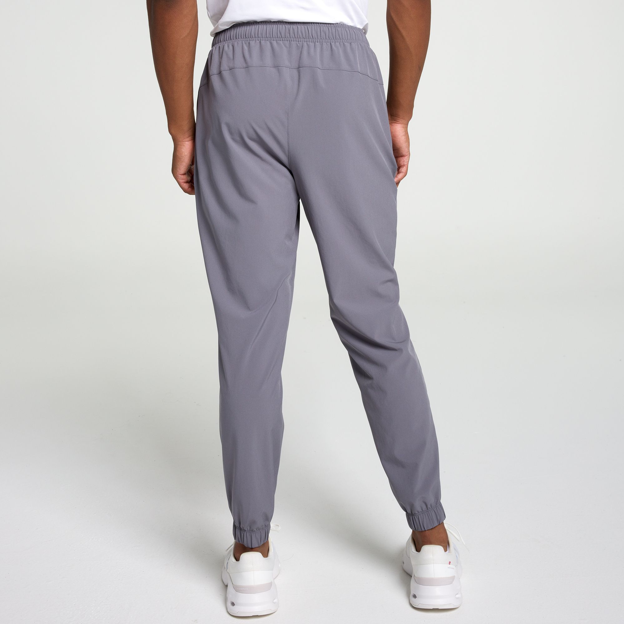 DSG Men's Agility Cinch Pant product image