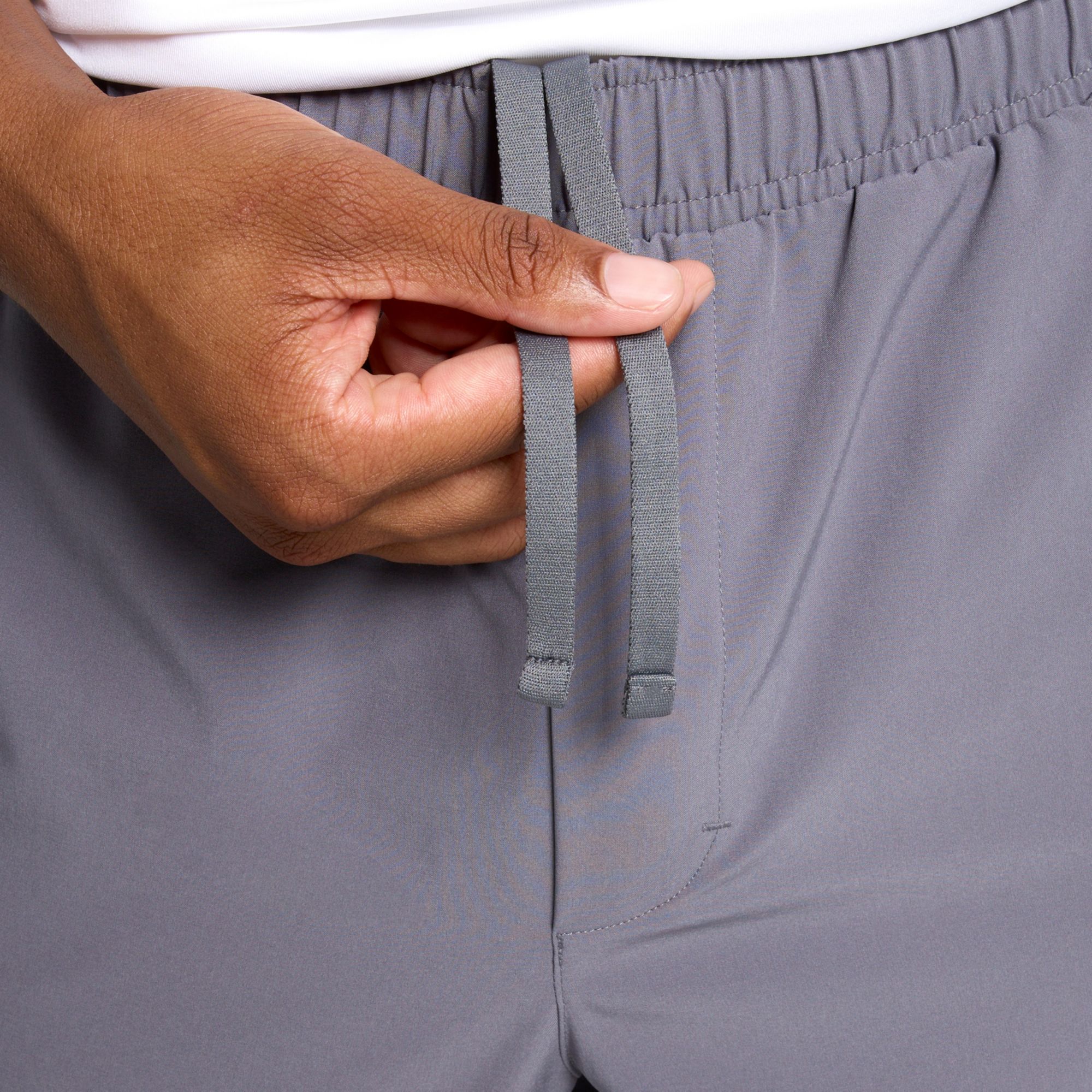 DSG Men's Agility Cinch Pant product image