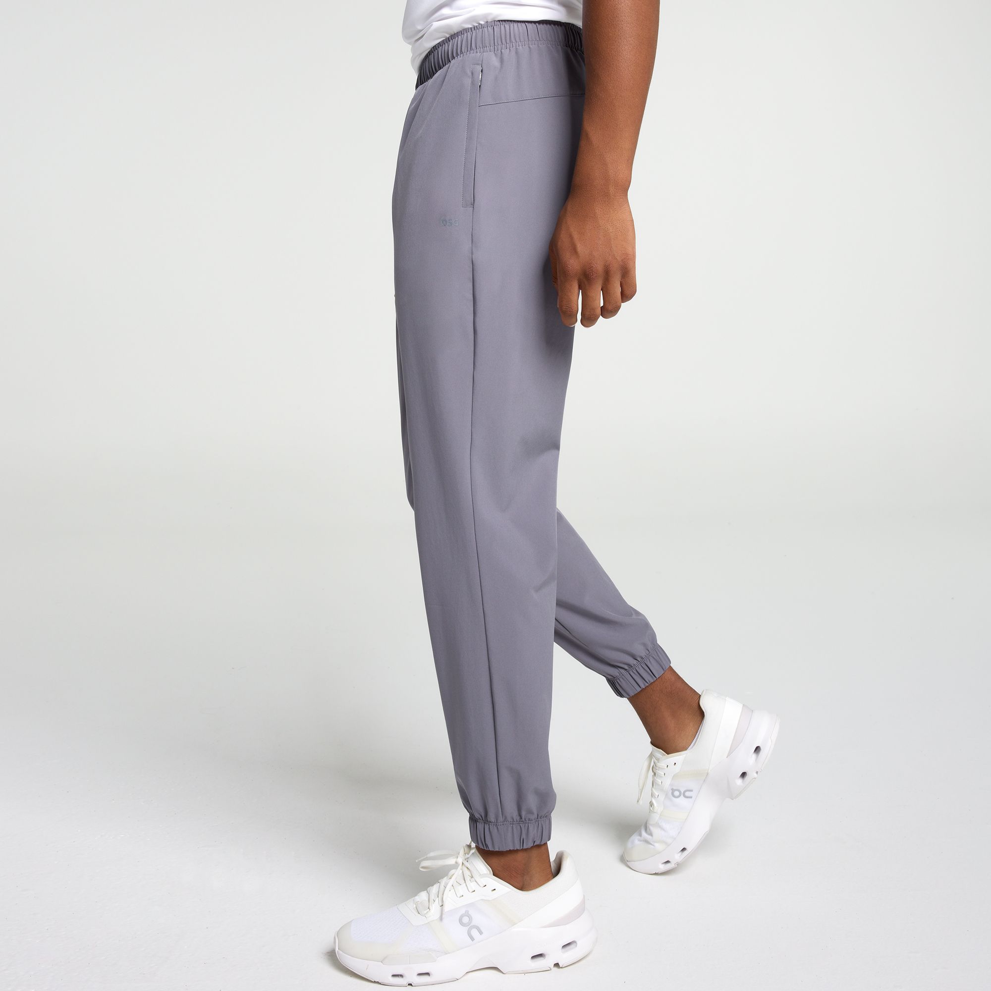 DSG Men's Agility Cinch Pant product image