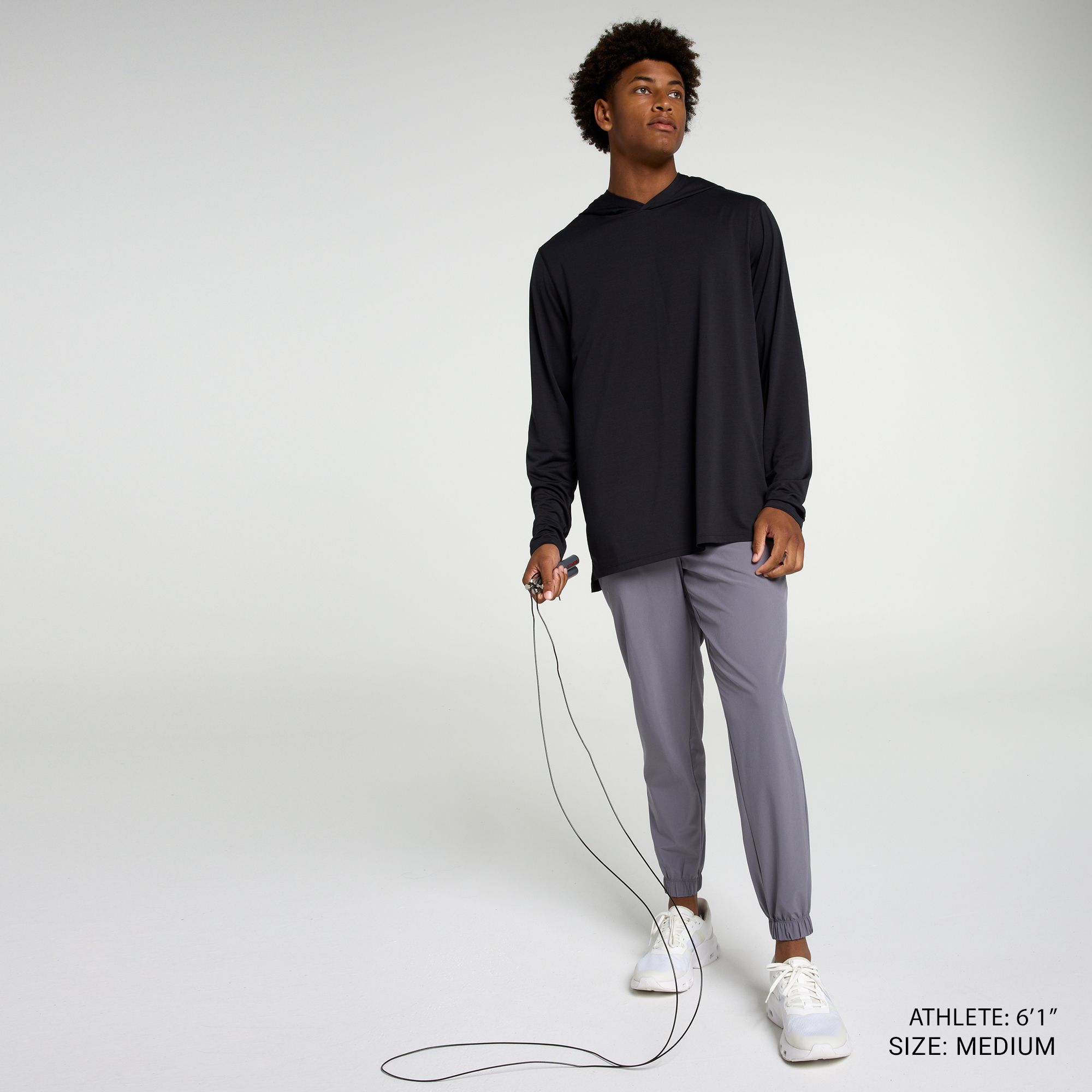 DSG Men's Agility Cinch Pant product image