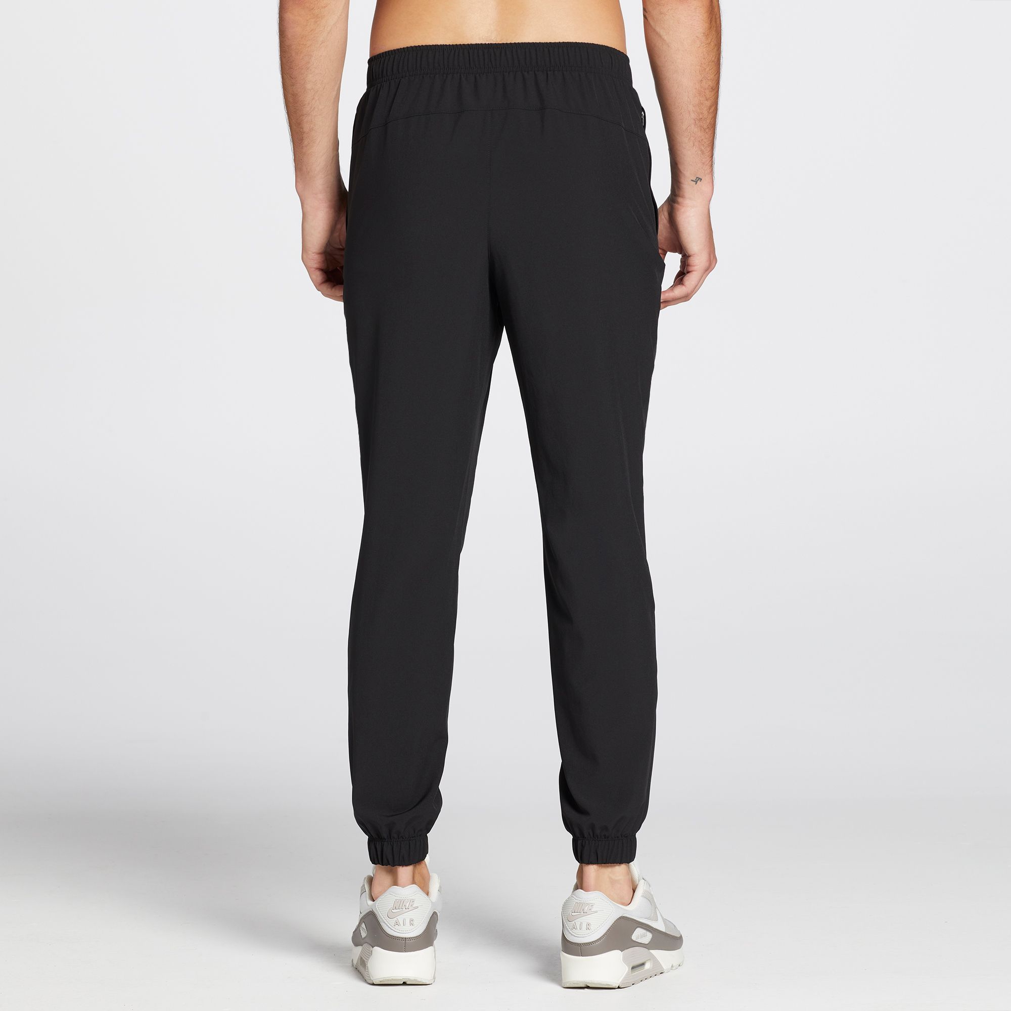 DSG Men's Agility Cinch Pant product image