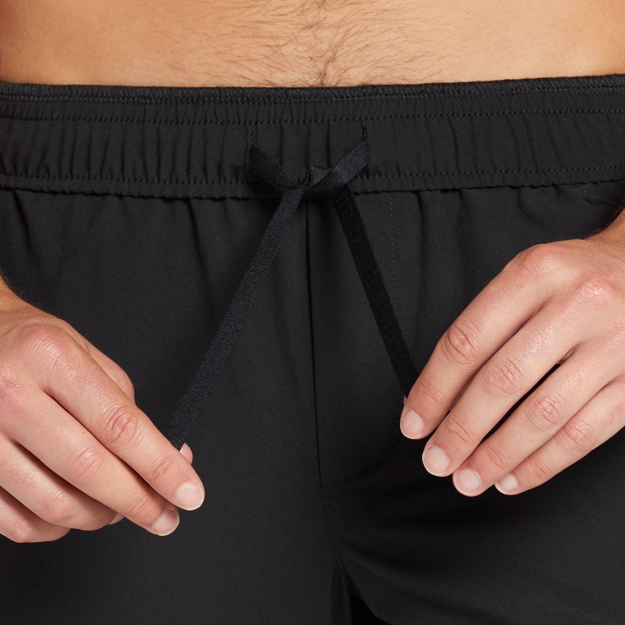 DSG Men's Agility Cinch Pant product image