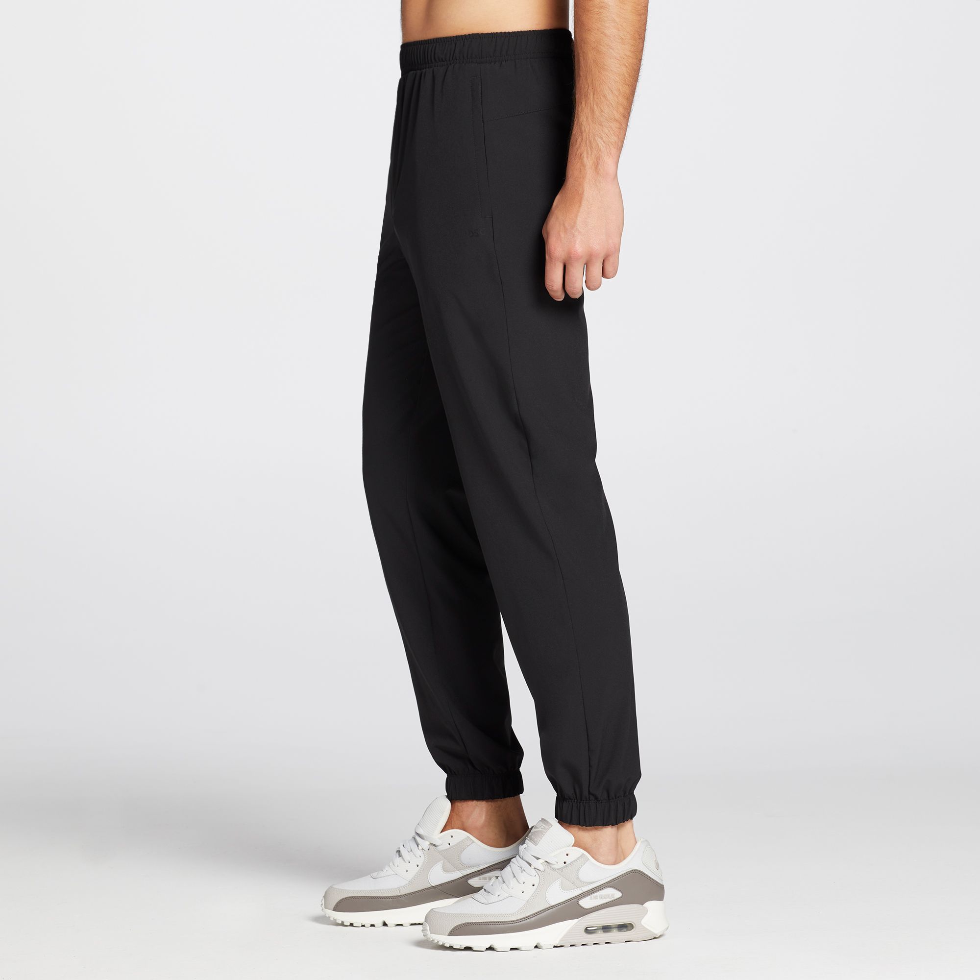 DSG Men's Agility Cinch Pant product image