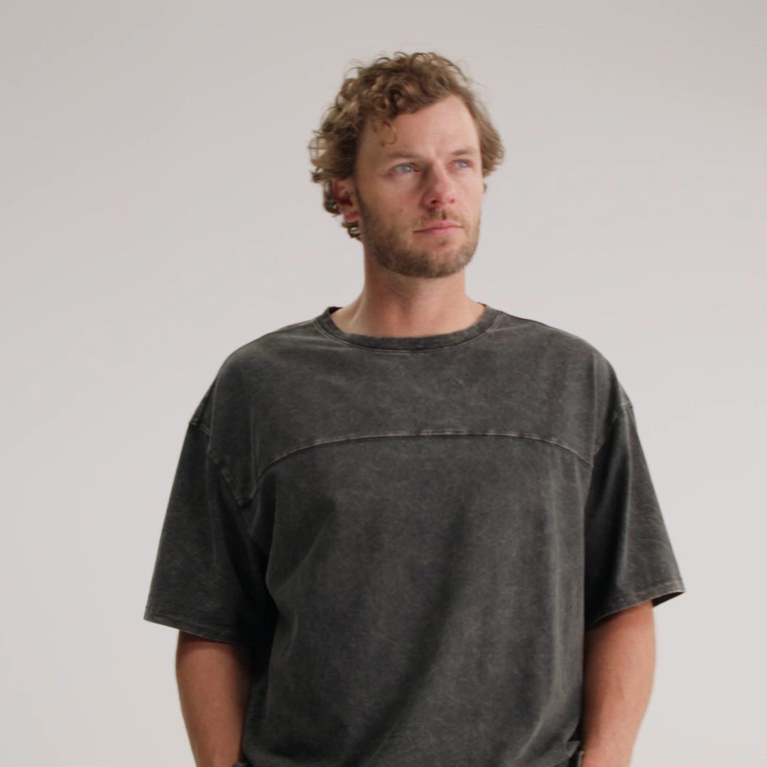 DSG Men's Agility Cinch Pant product