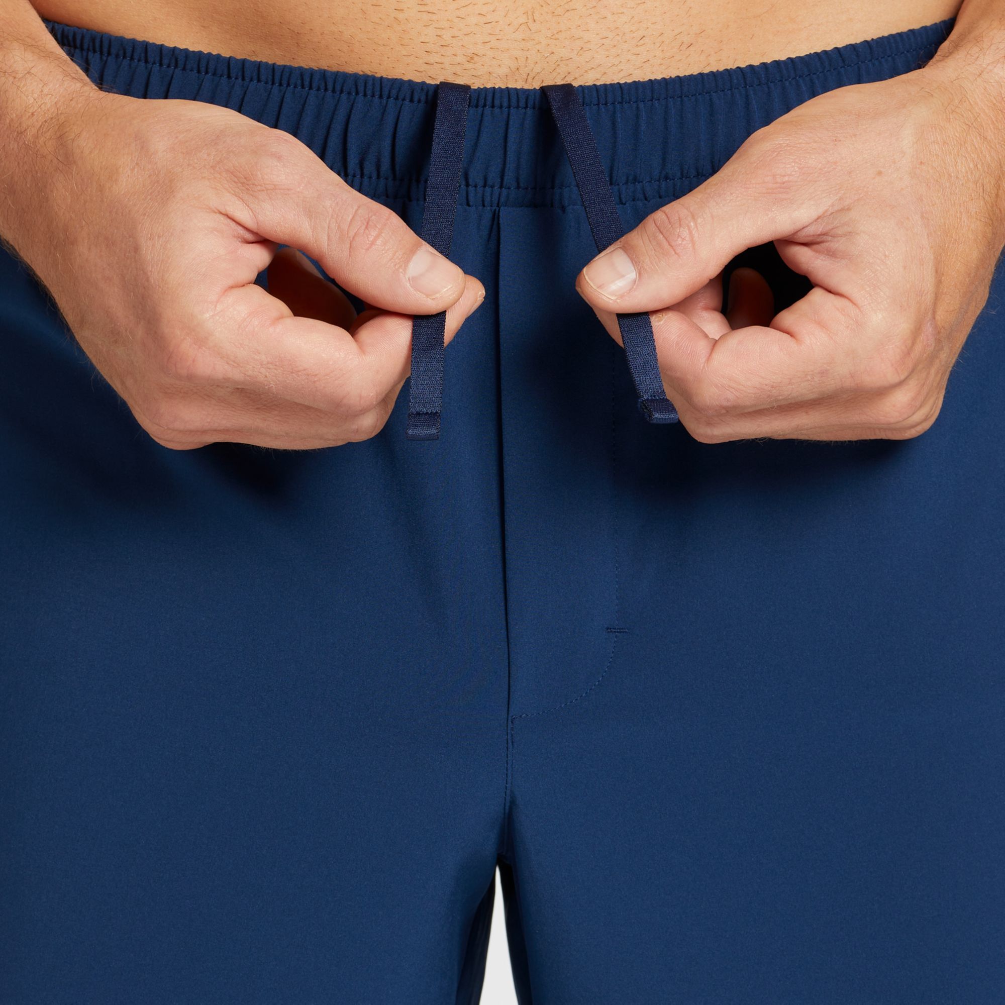 DSG Men's Agility Cinch Pant product image