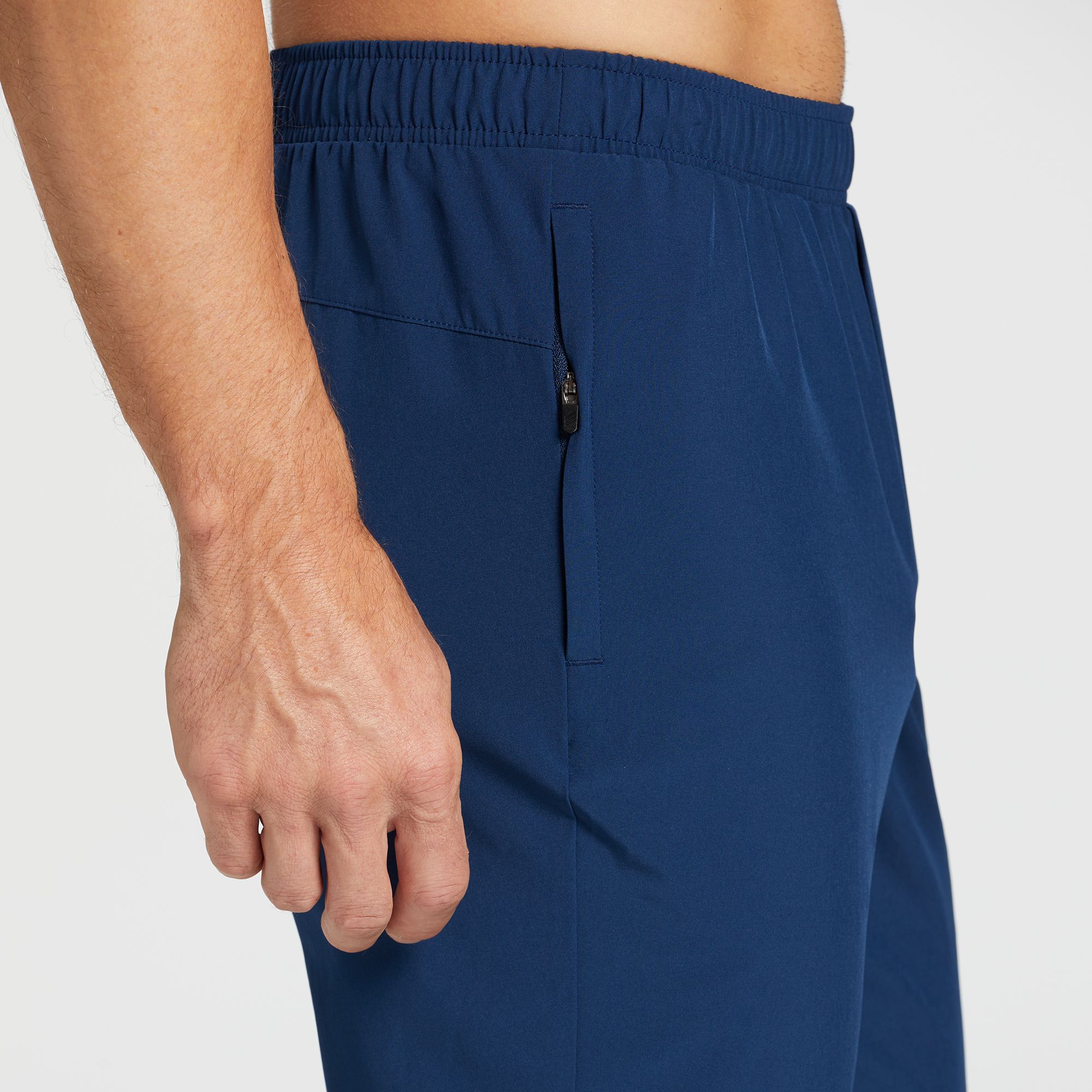 DSG Men's Agility Cinch Pant product image