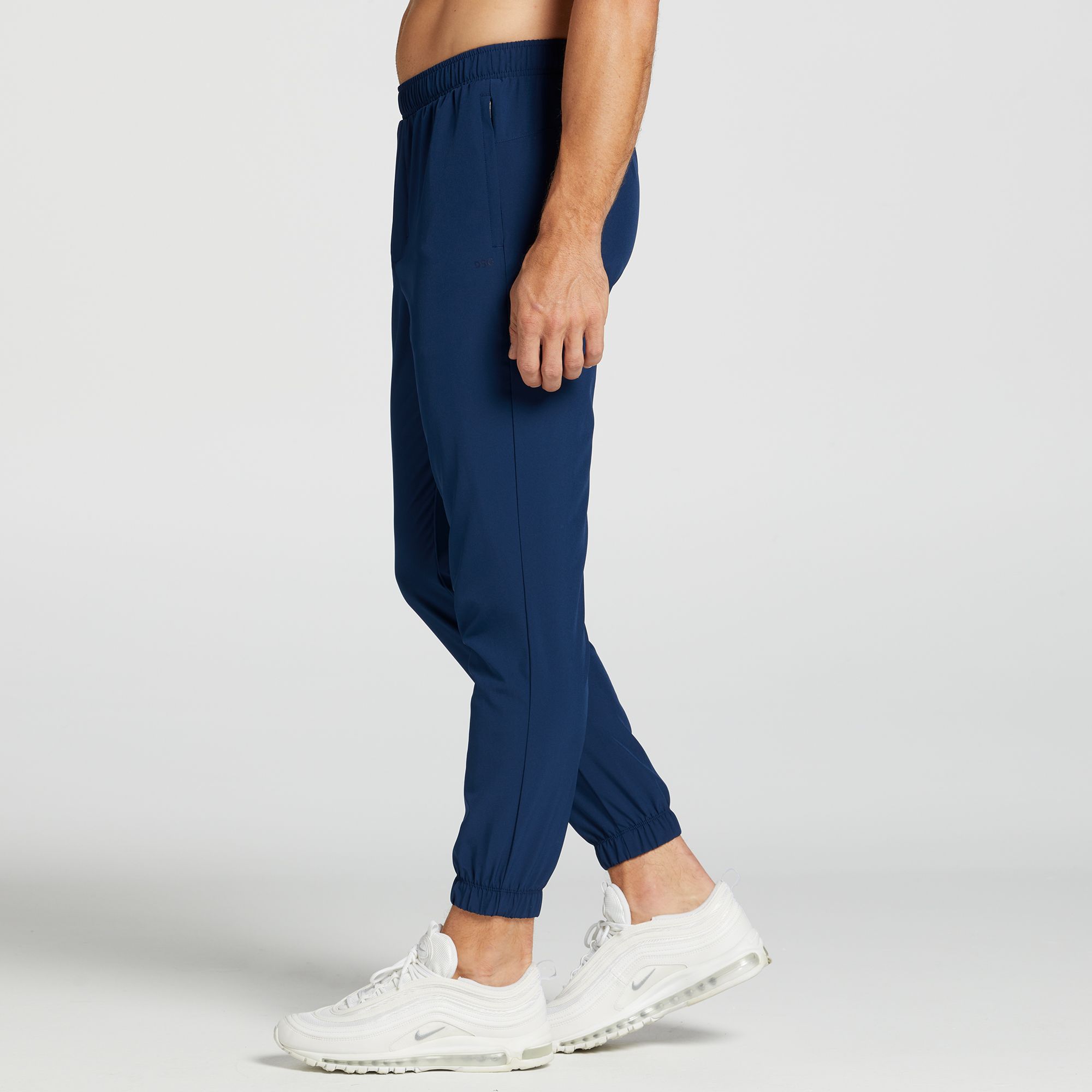 DSG Men's Agility Cinch Pant product image