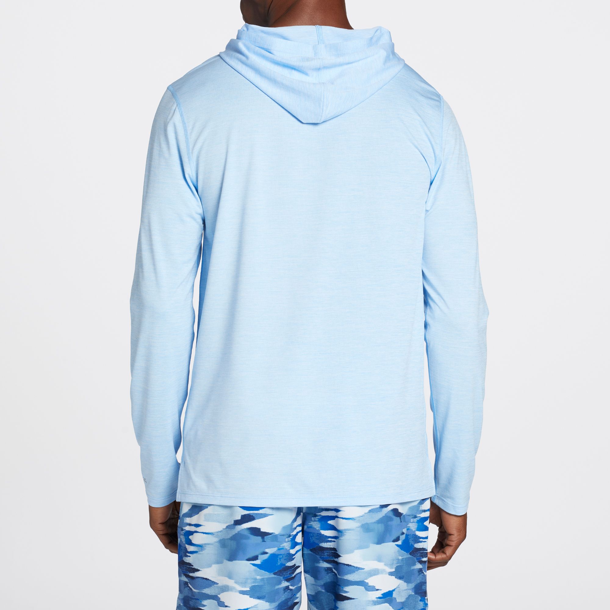 DSG Men's Movement Hoodie product image