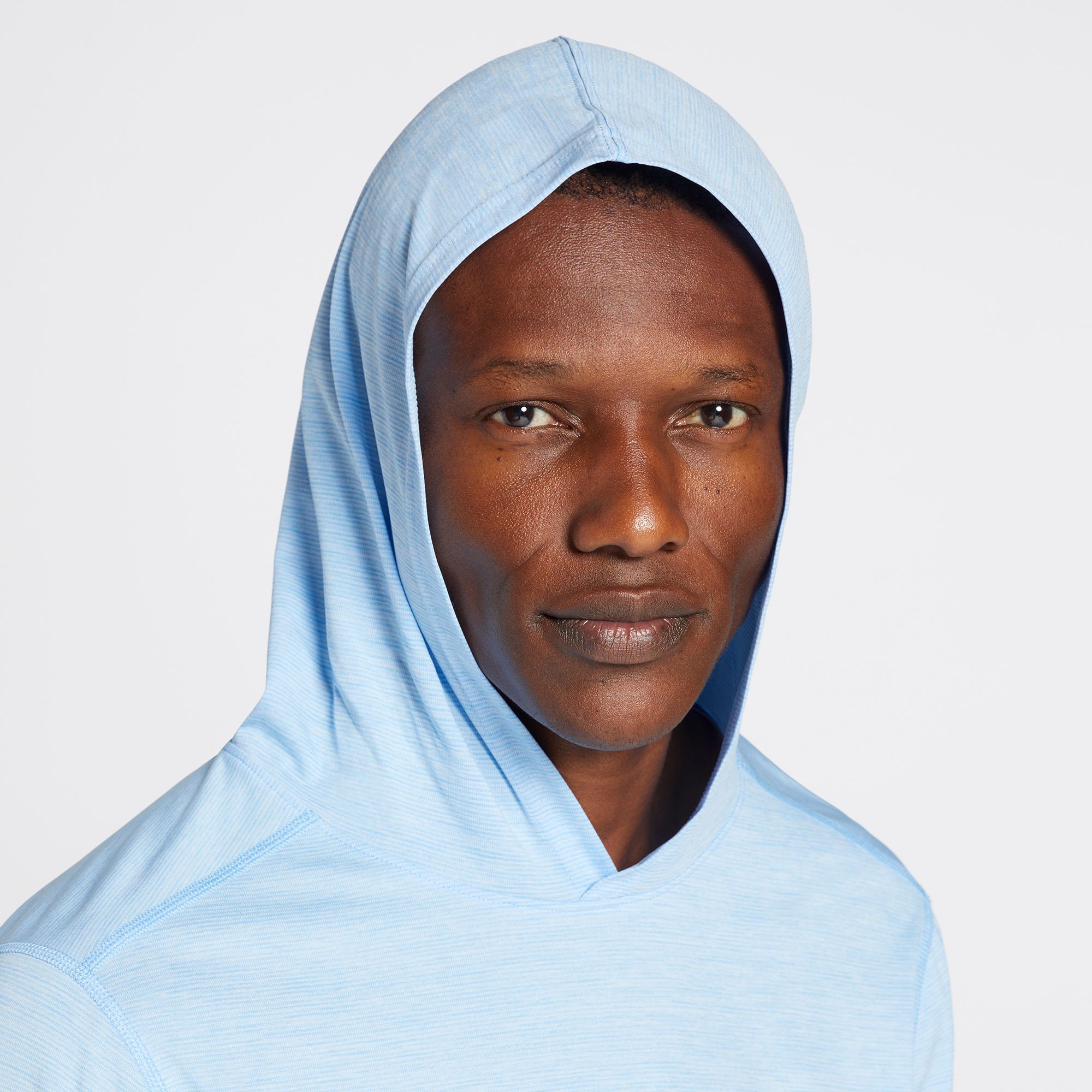 DSG Men's Movement Hoodie product image