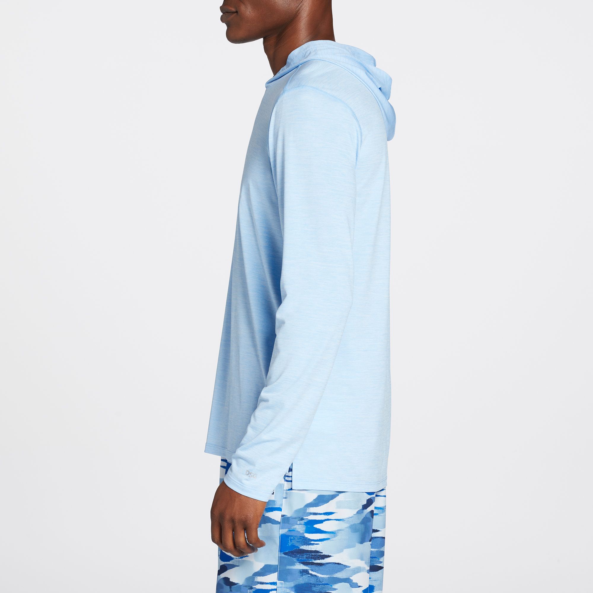 DSG Men's Movement Hoodie product image