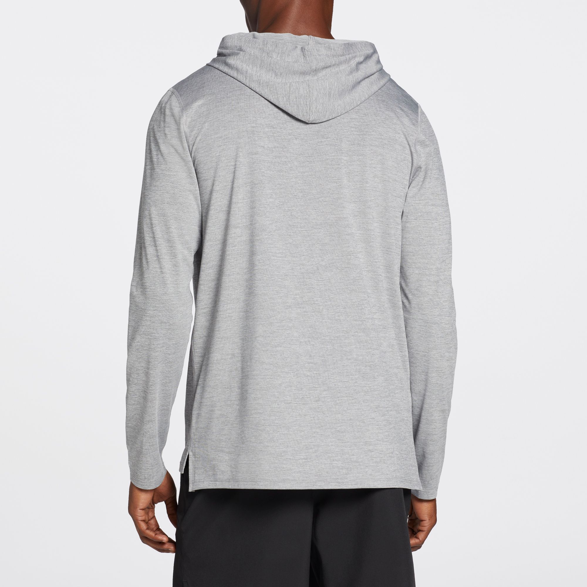 DSG Men's Movement Hoodie product image