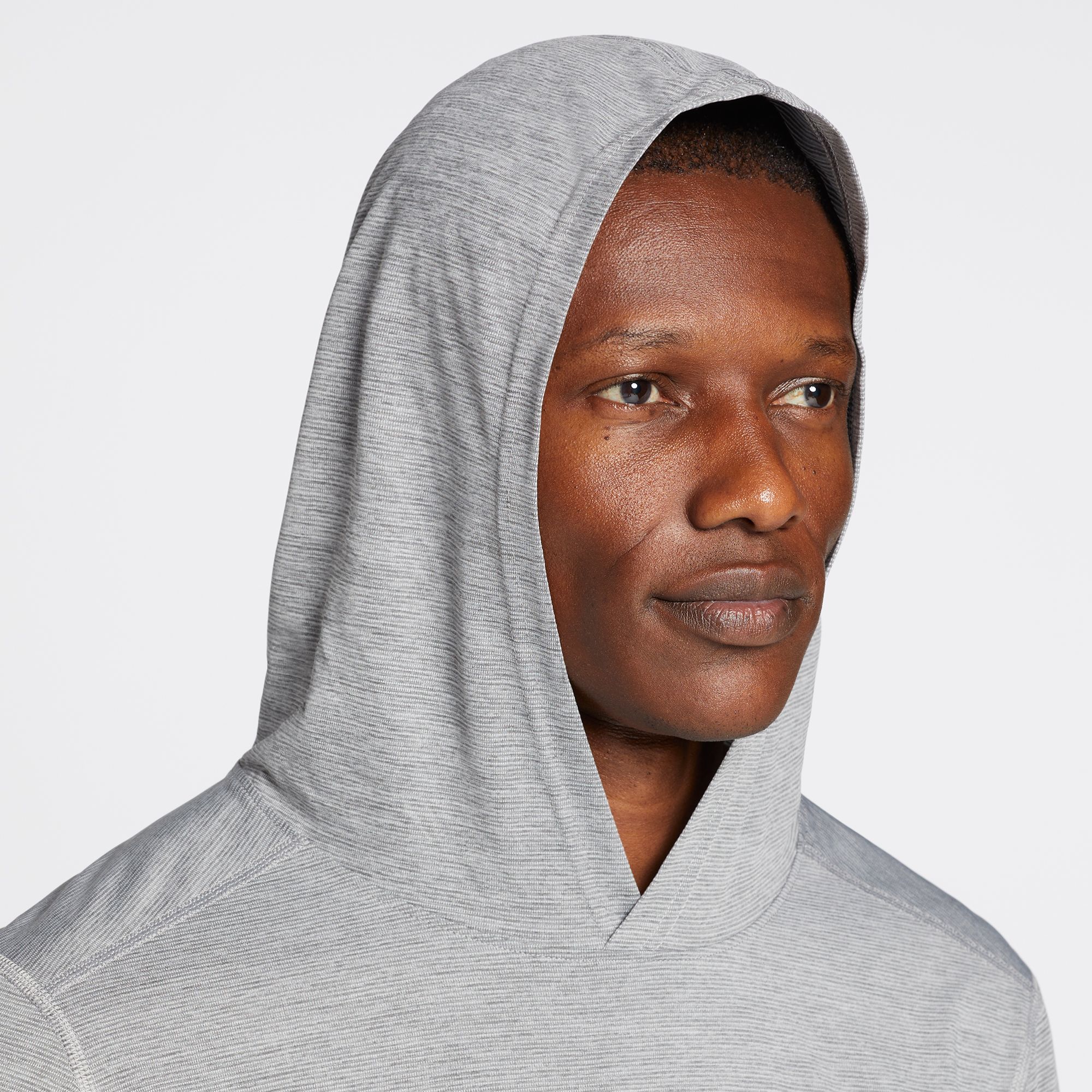 DSG Men's Movement Hoodie product image