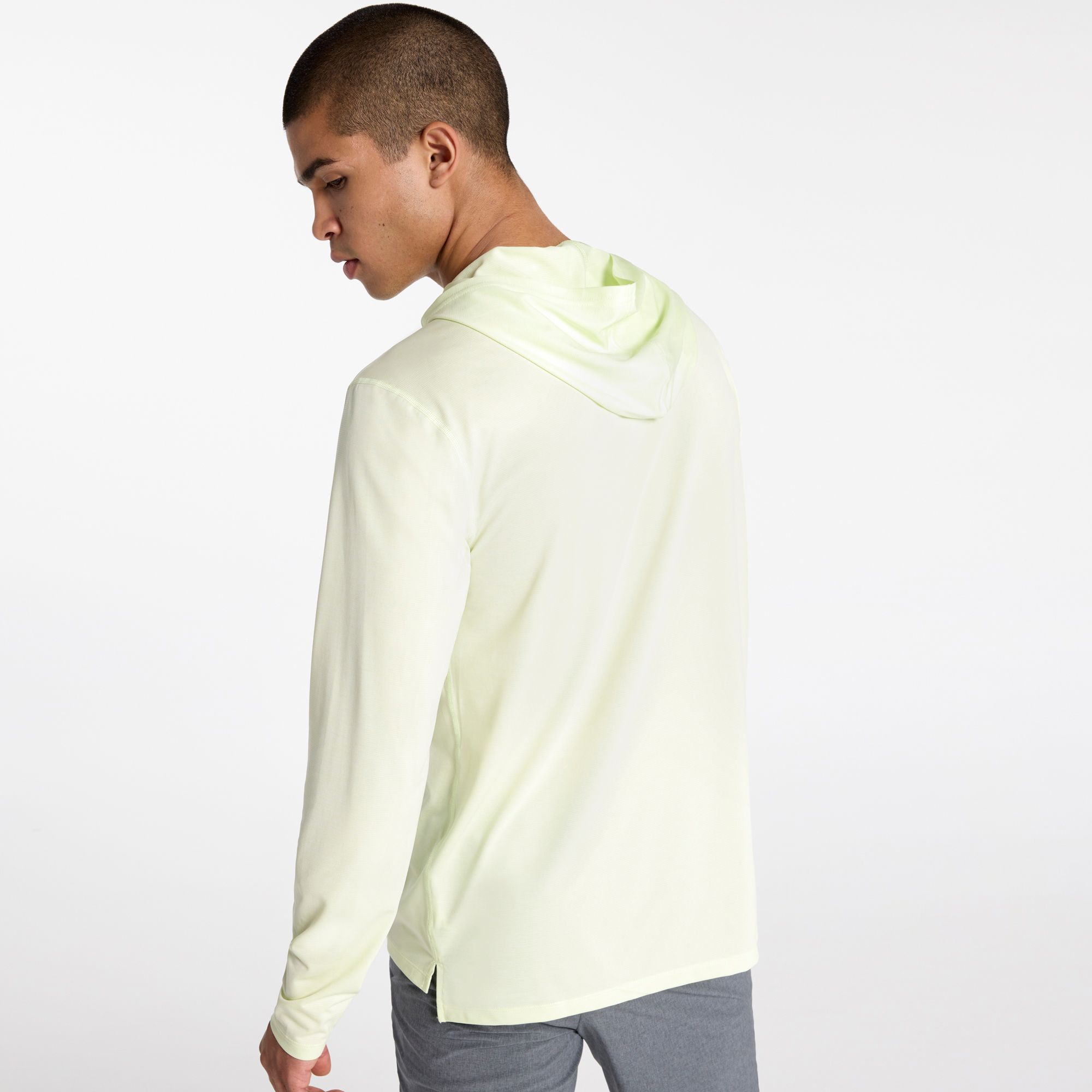 DSG Men's Movement Hoodie product image