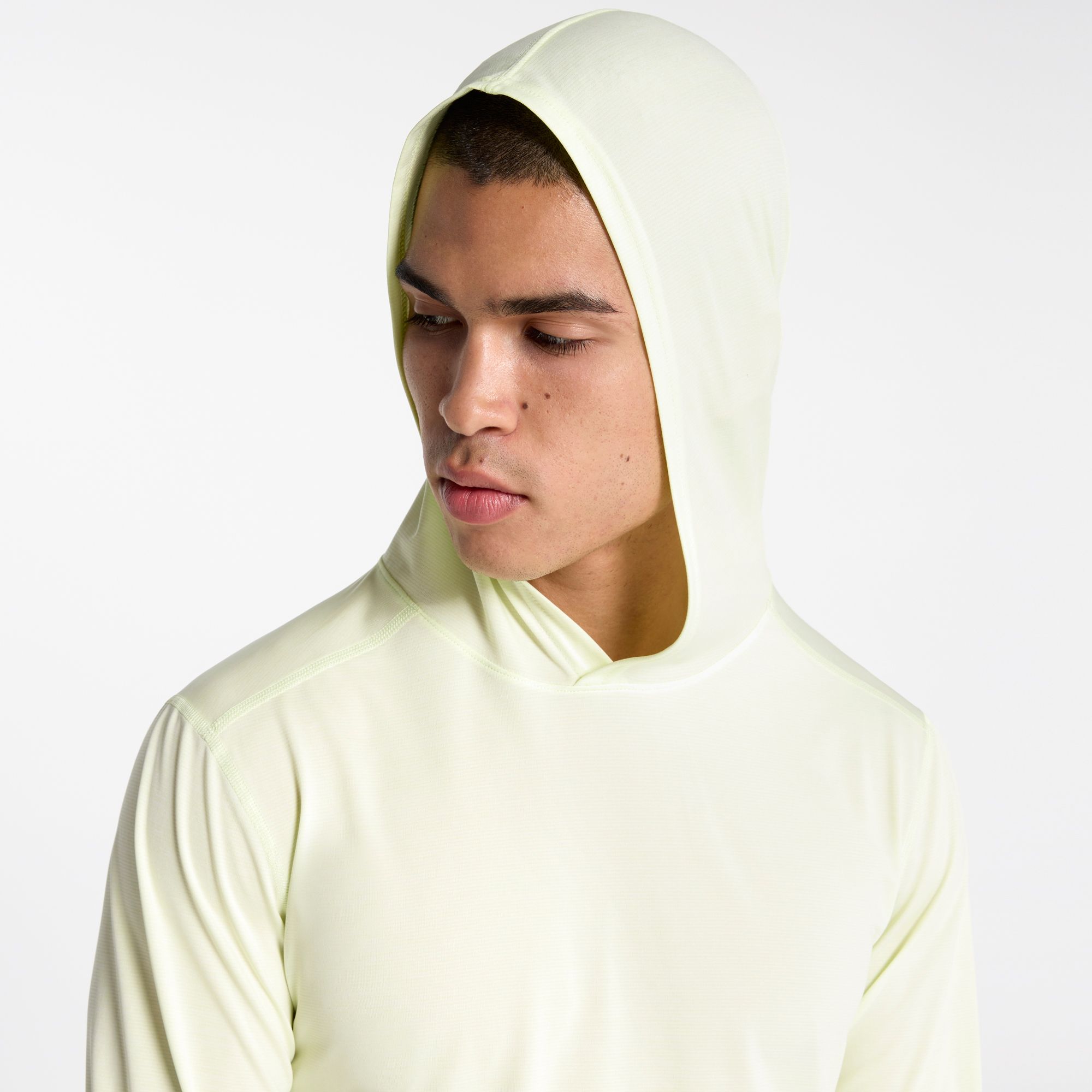 DSG Men's Movement Hoodie product image