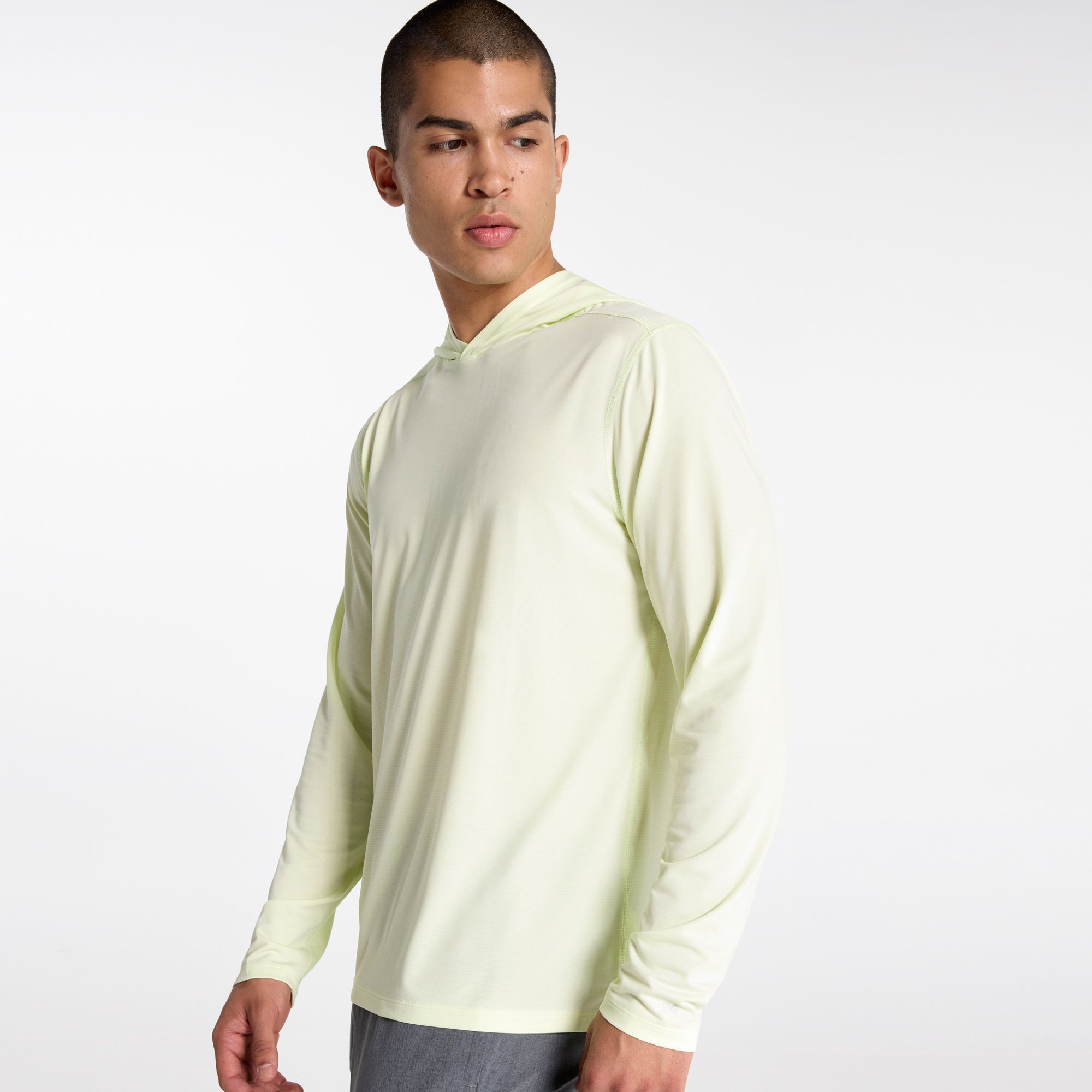 DSG Men's Movement Hoodie product image