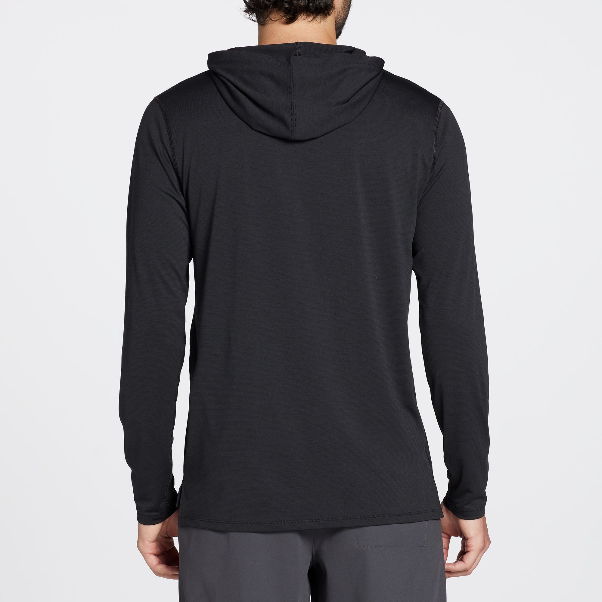 DSG Men's Movement Hoodie product image