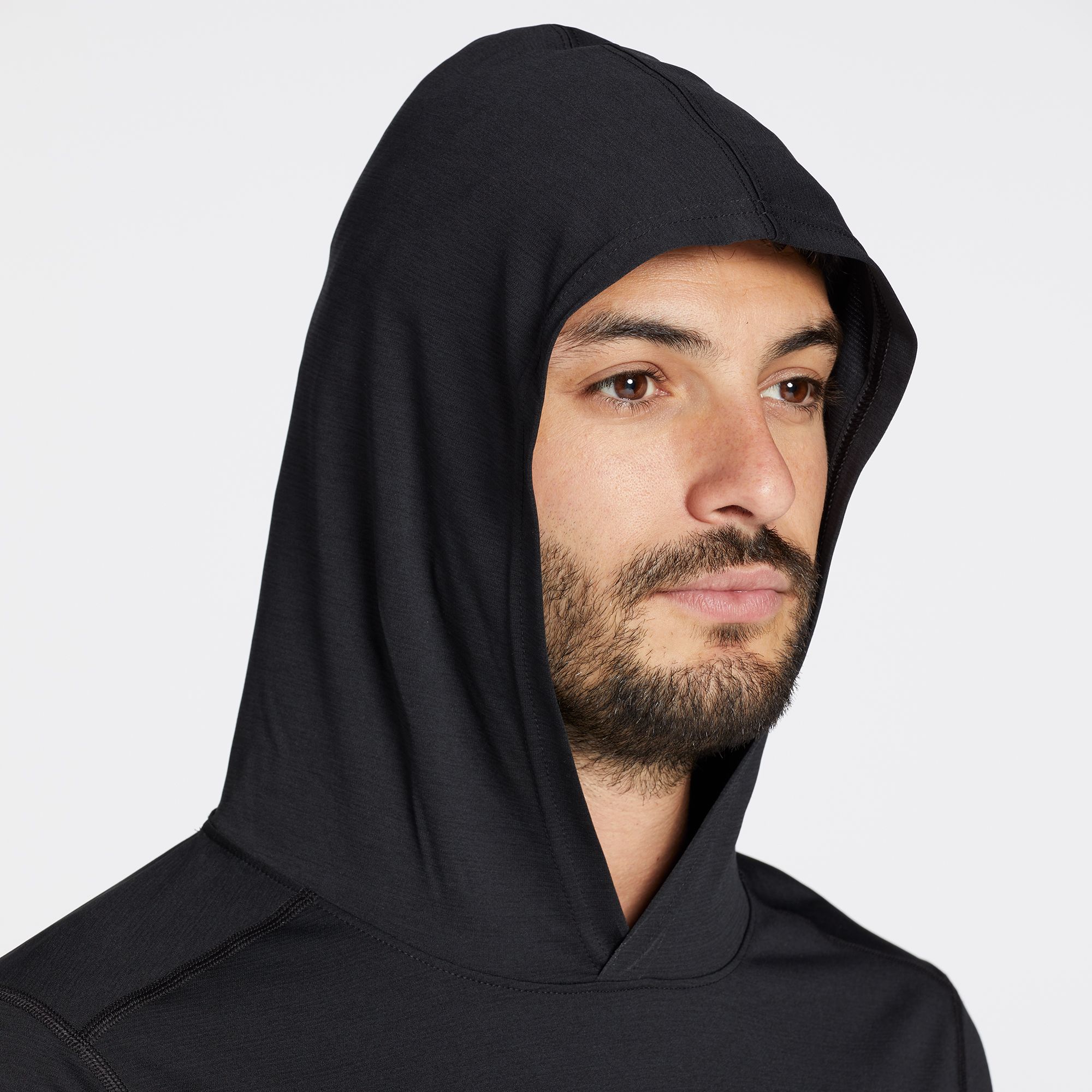DSG Men's Movement Hoodie product image
