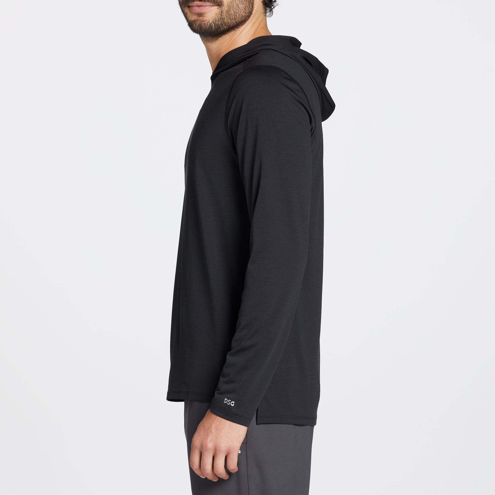 DSG Men's Movement Hoodie product image