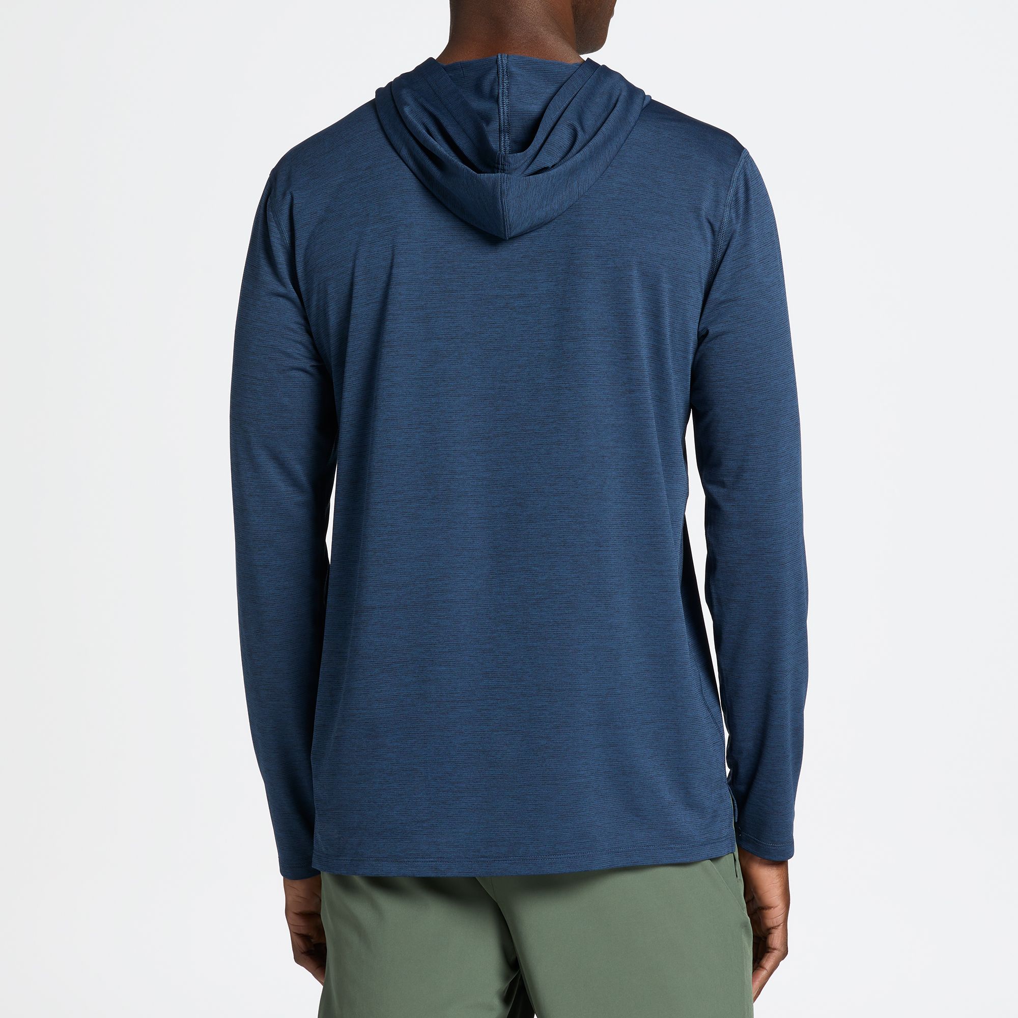 DSG Men's Movement Hoodie product image