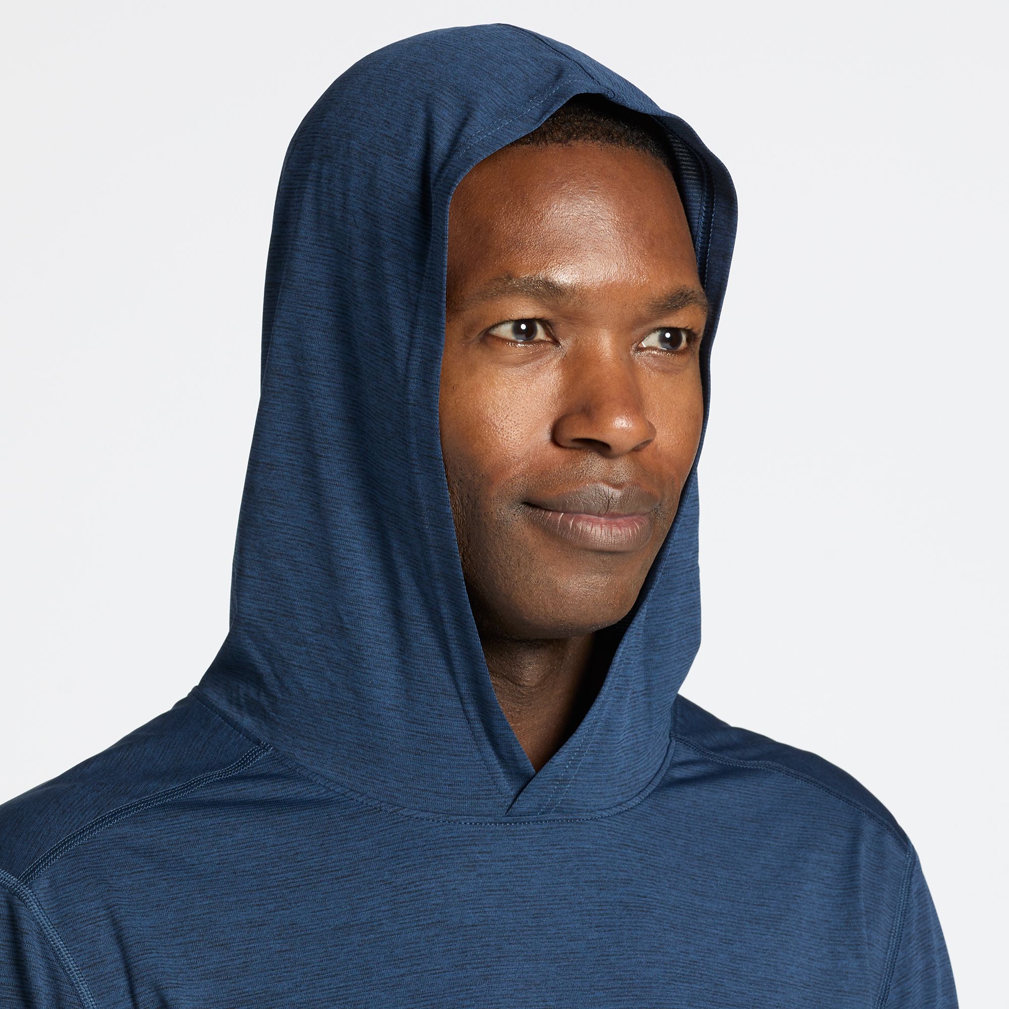 DSG Men's Movement Hoodie product image