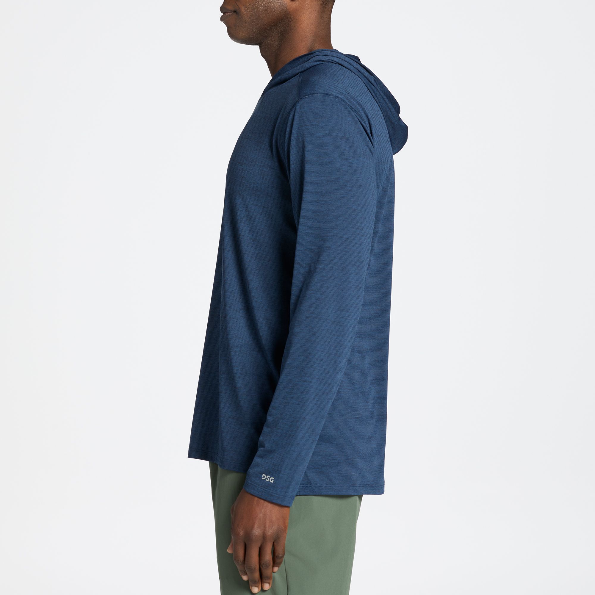 DSG Men's Movement Hoodie product image