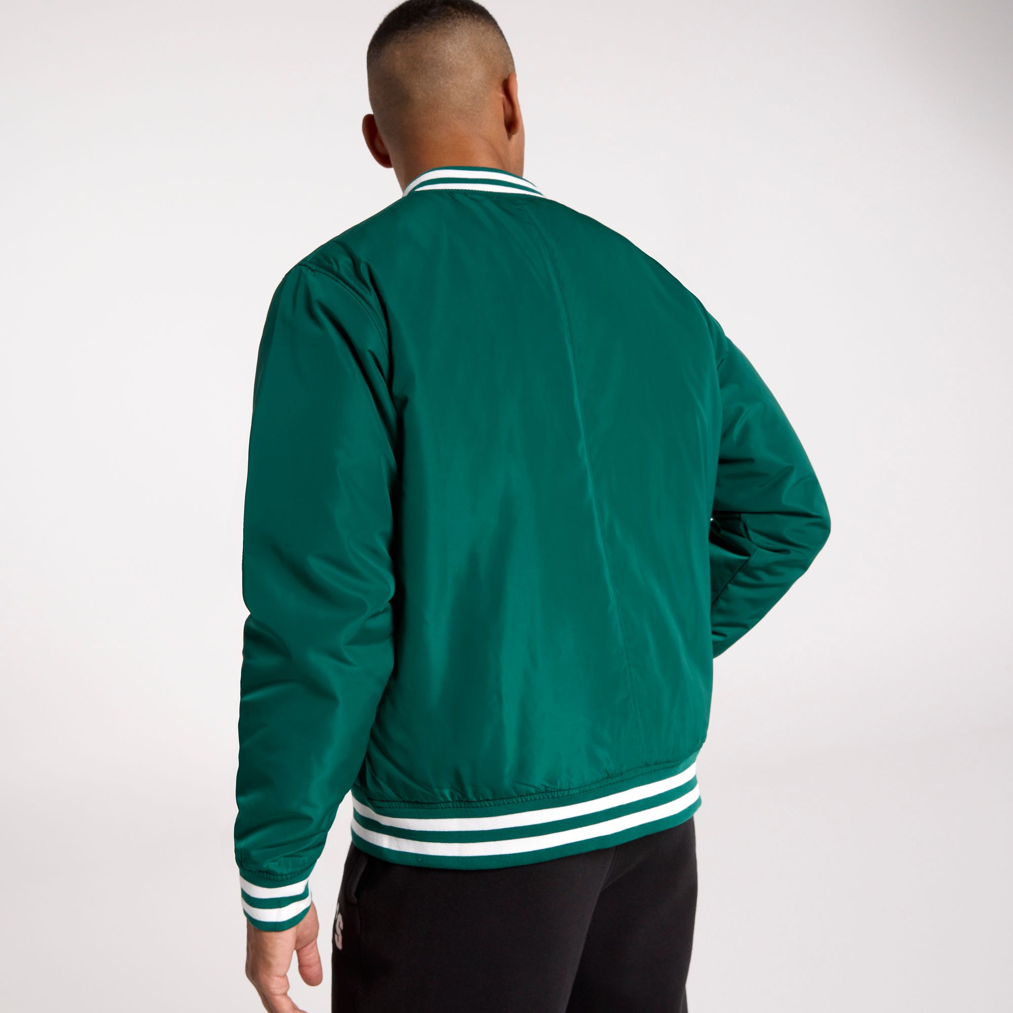 DICK's Heritage Shop Varsity Jacket product image